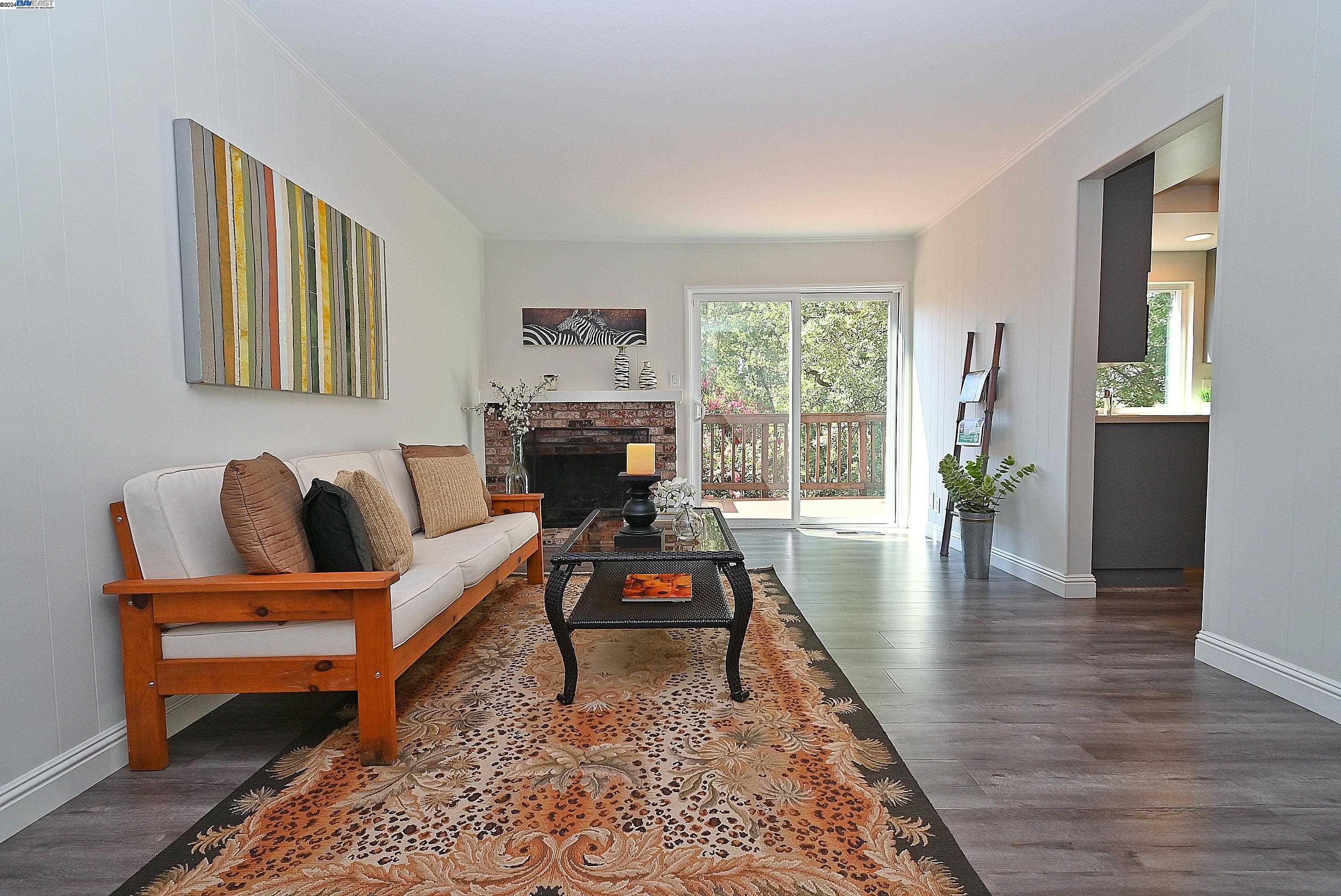2200 Westmoreland Ct