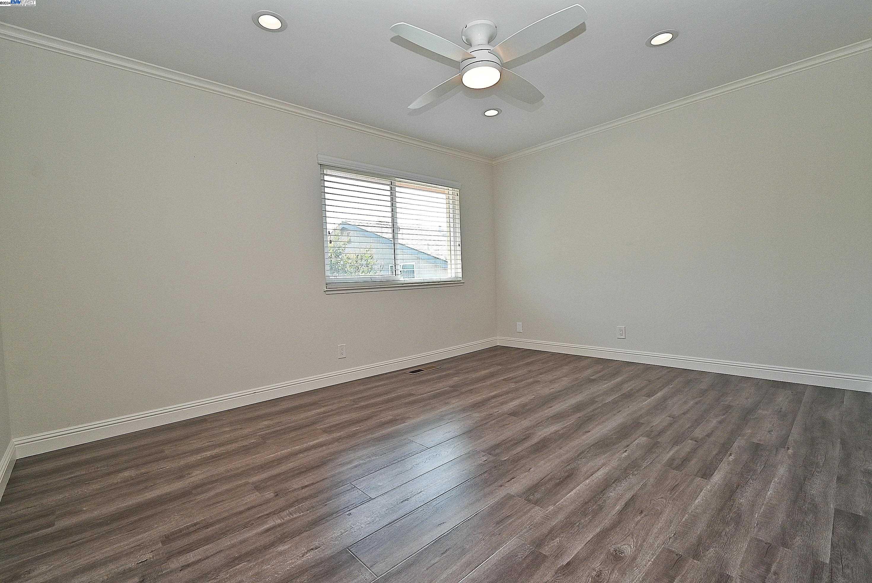 2200 Westmoreland Ct