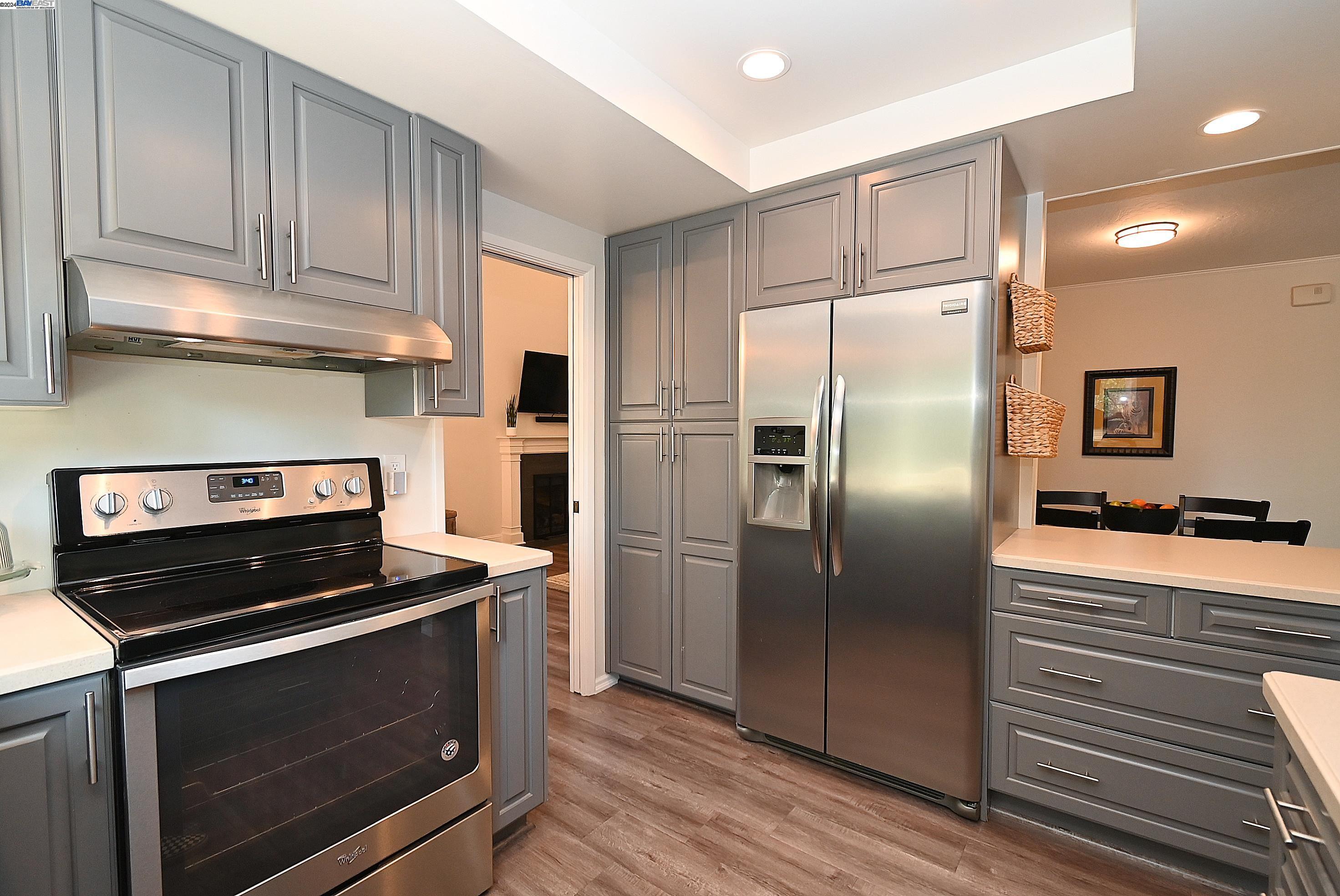 2200 Westmoreland Ct