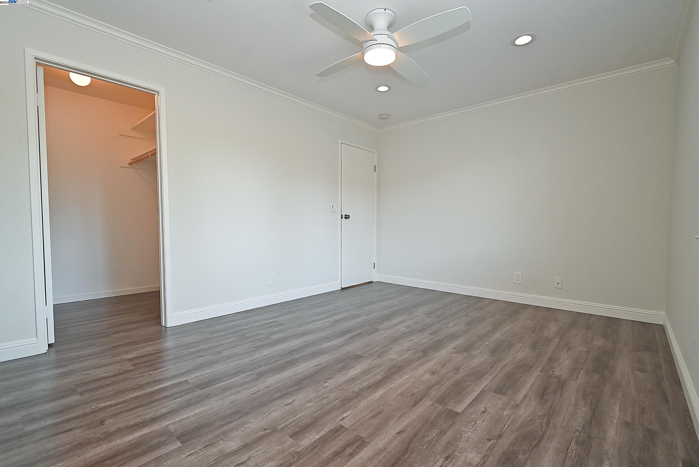 2200 Westmoreland Ct