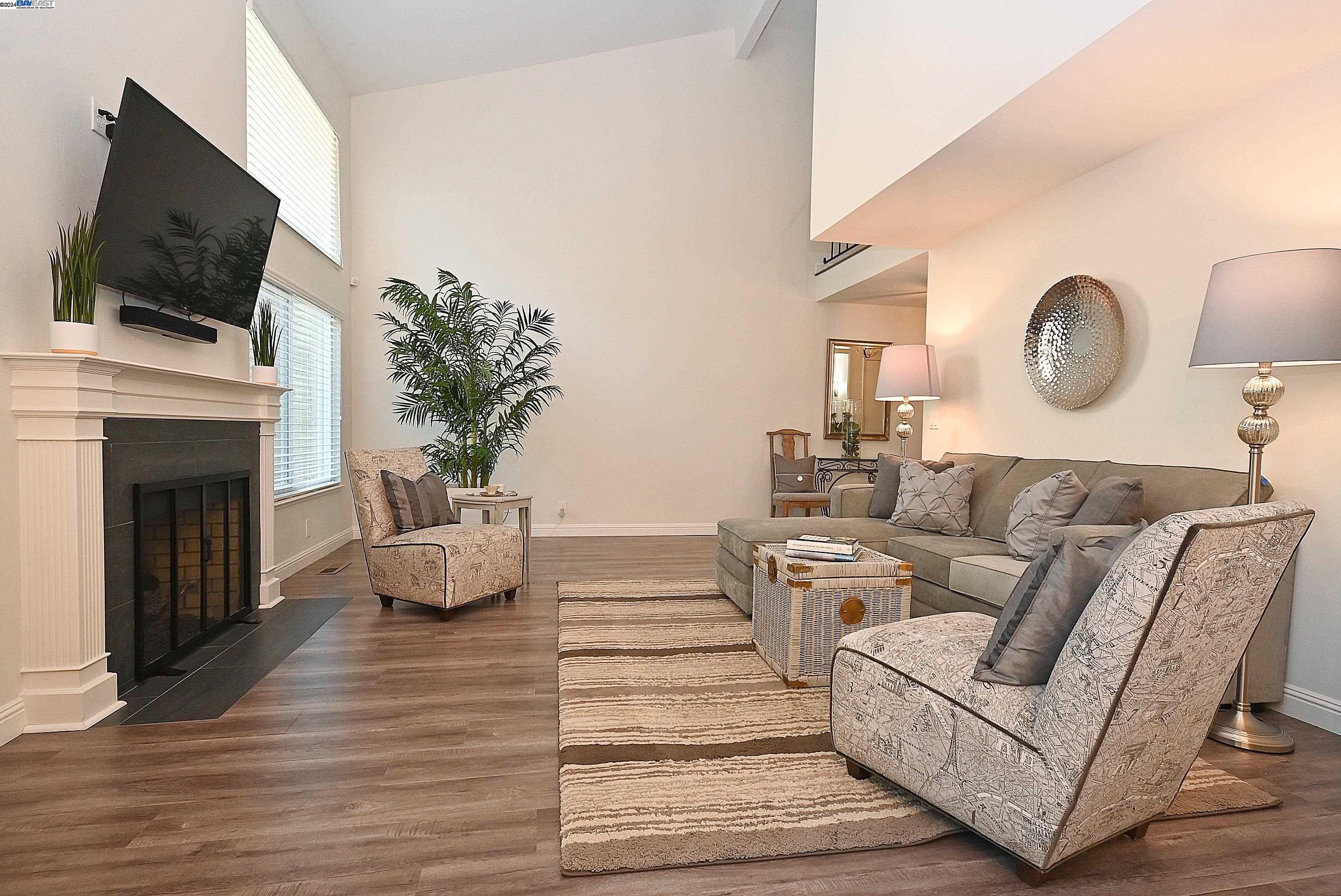 2200 Westmoreland Ct