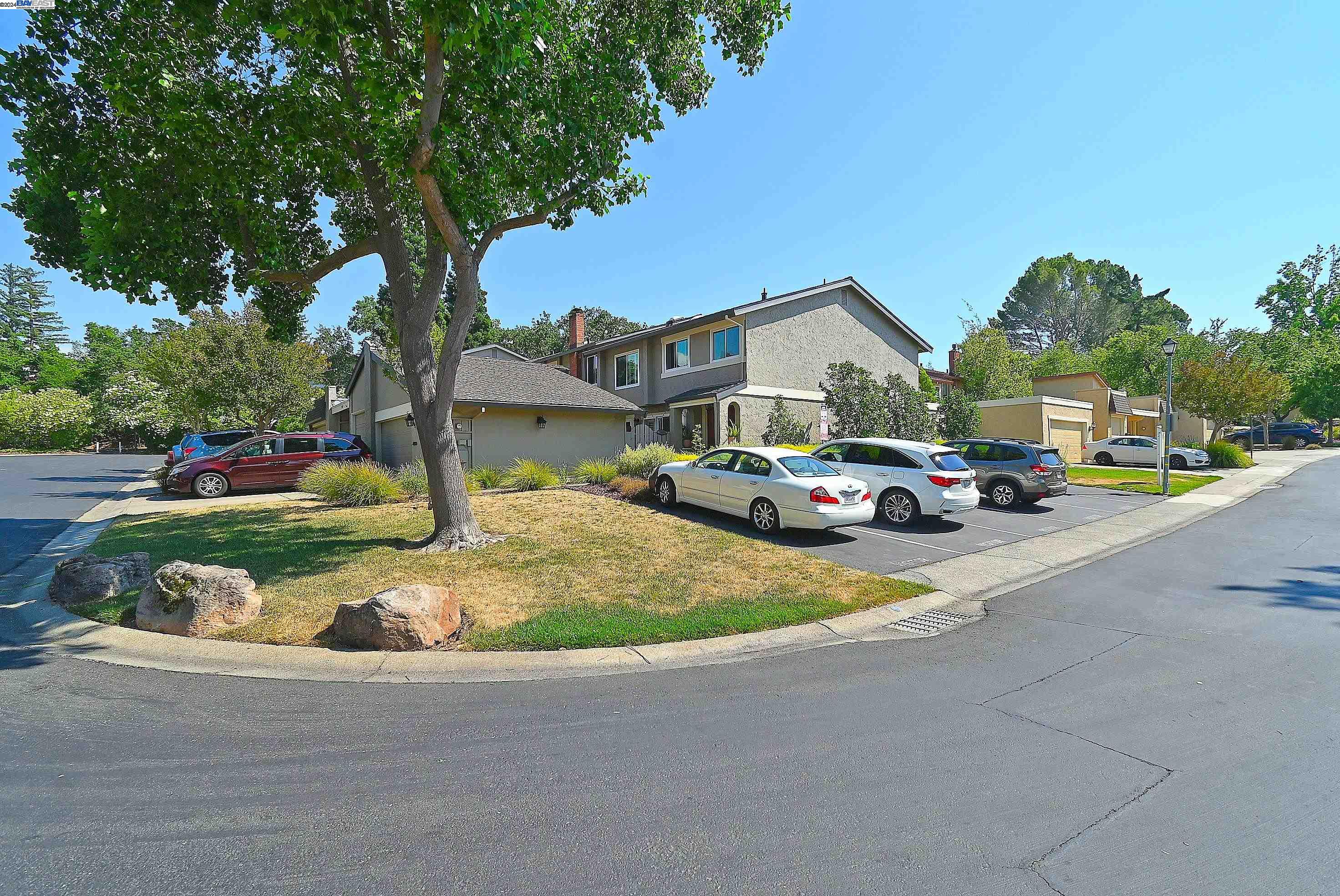 2200 Westmoreland Ct