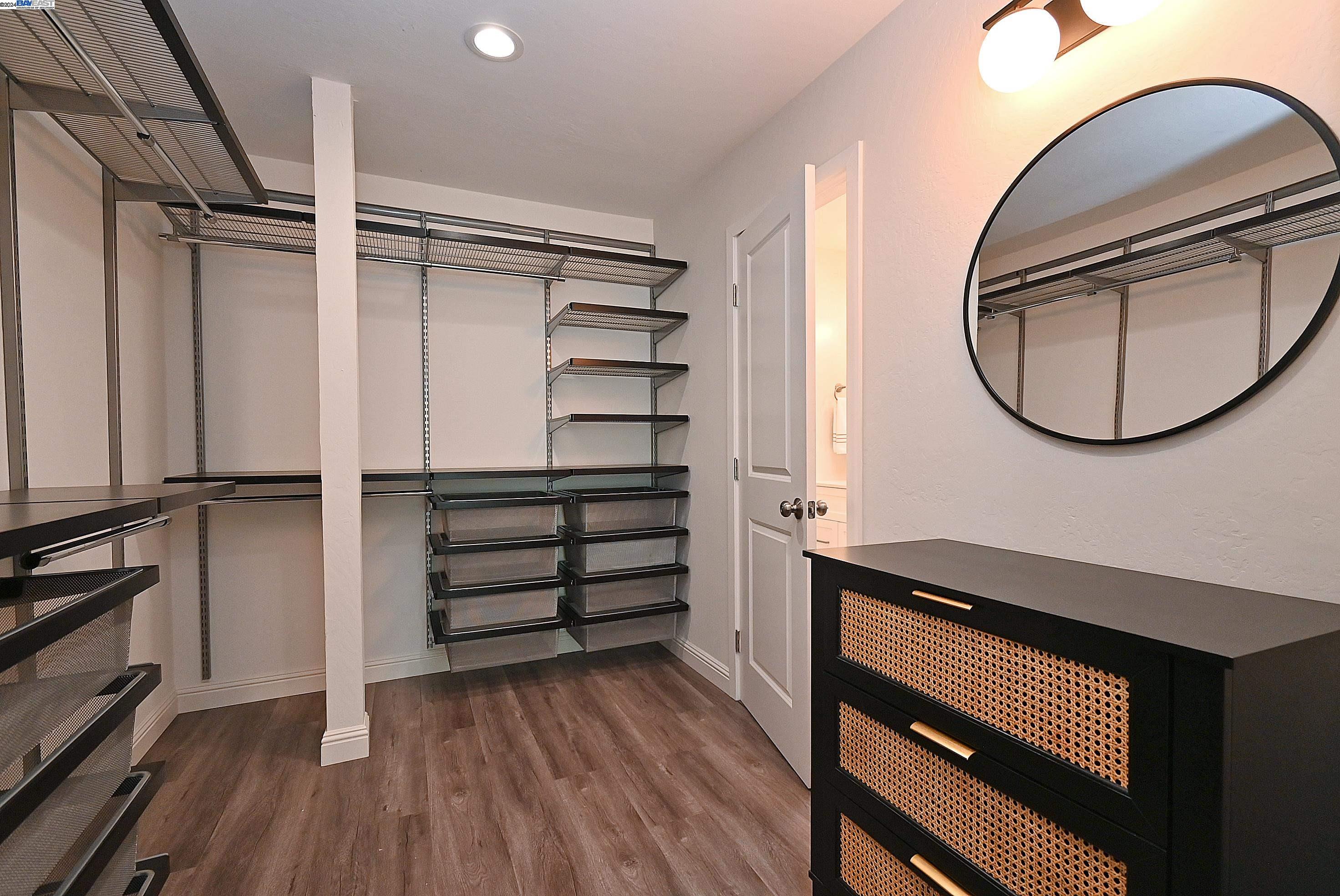 2200 Westmoreland Ct