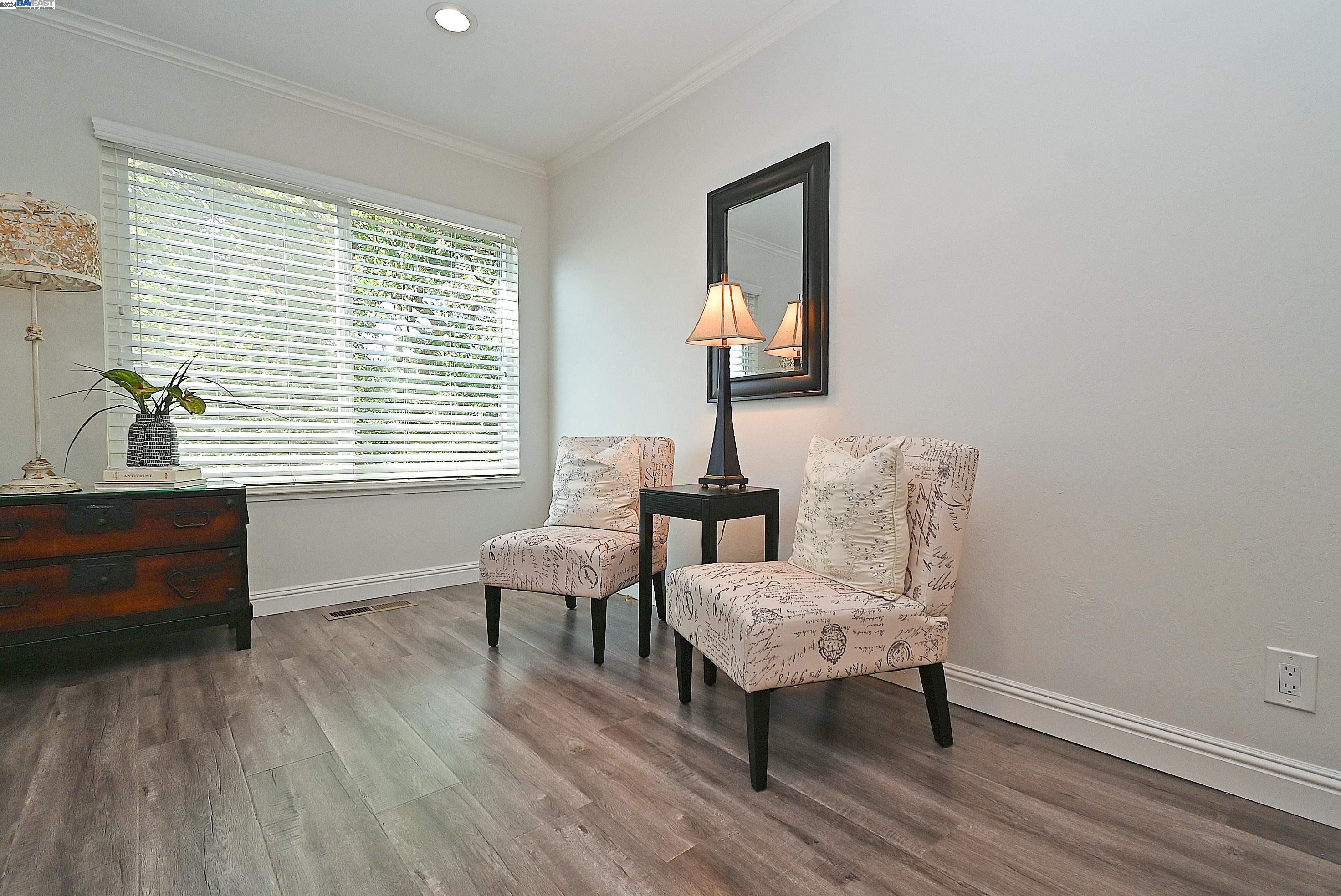 2200 Westmoreland Ct