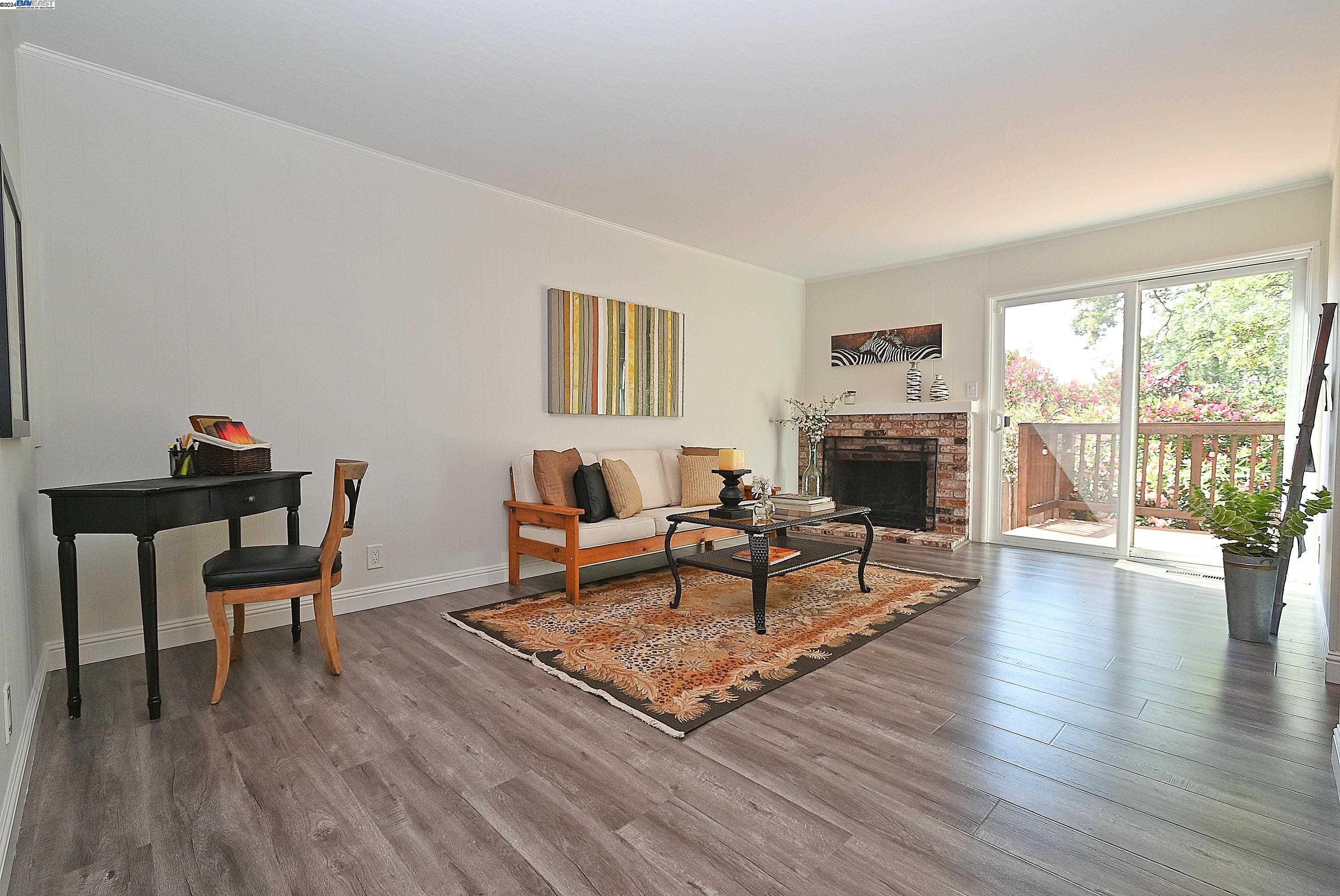 2200 Westmoreland Ct