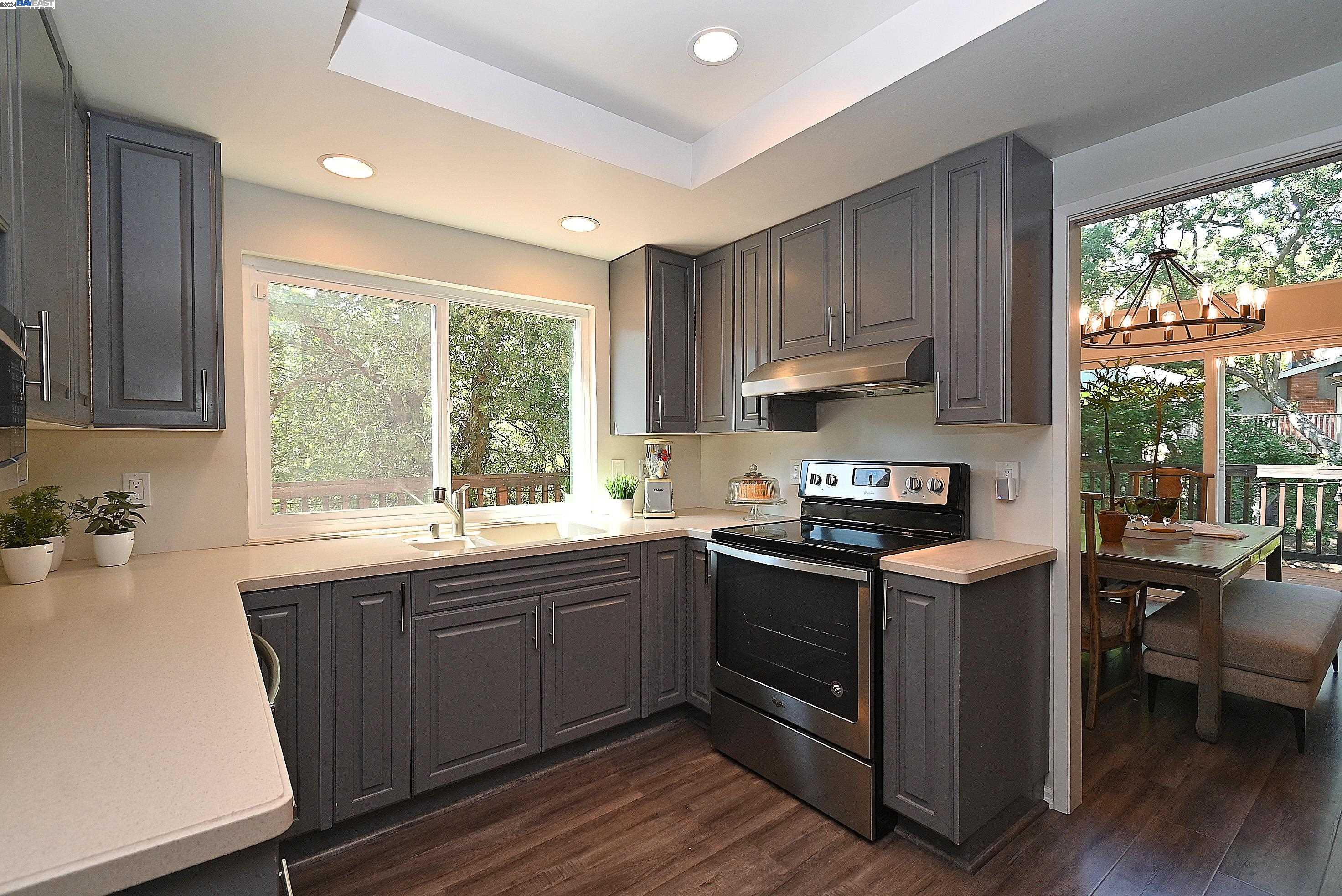 2200 Westmoreland Ct