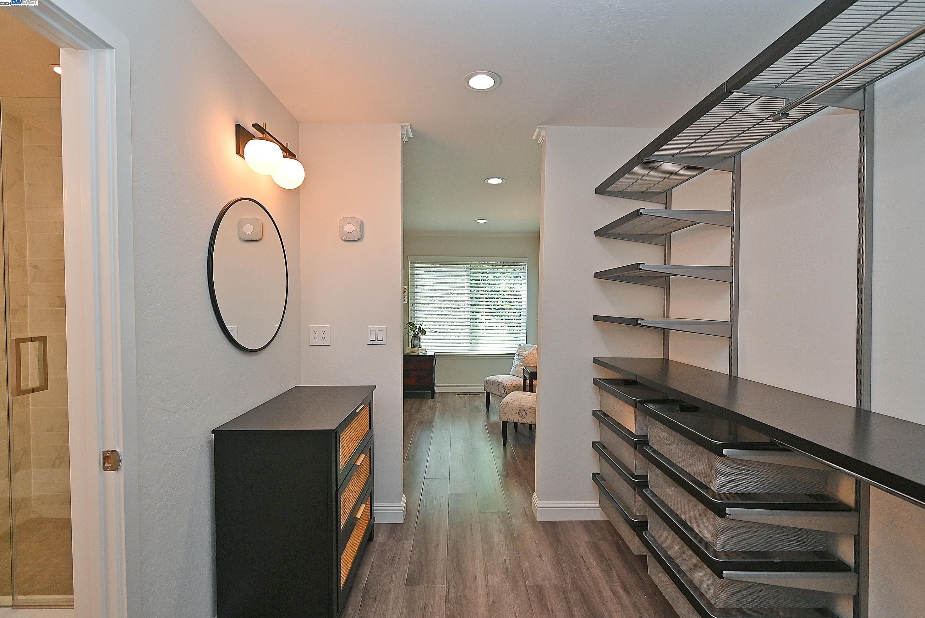 2200 Westmoreland Ct