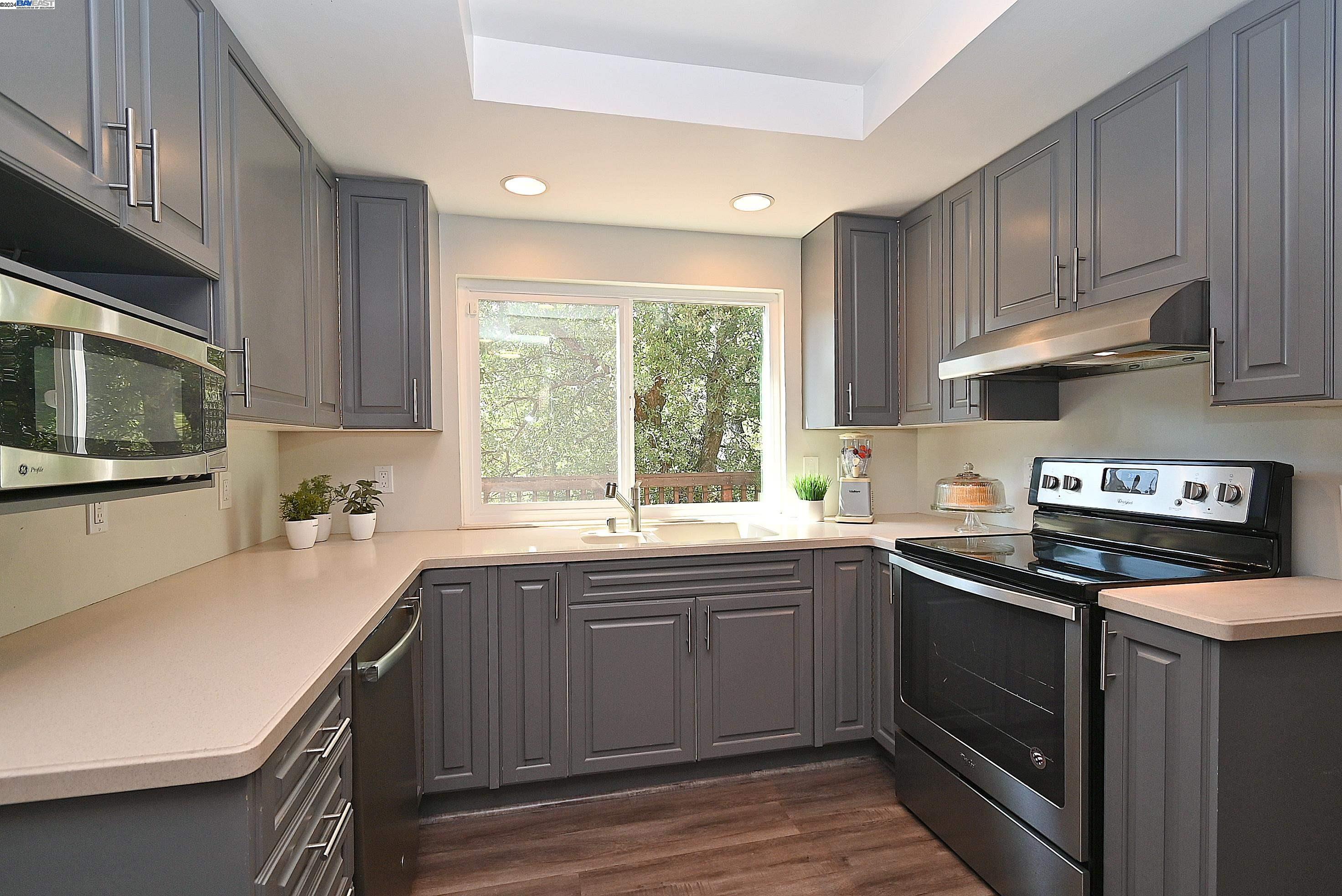 2200 Westmoreland Ct