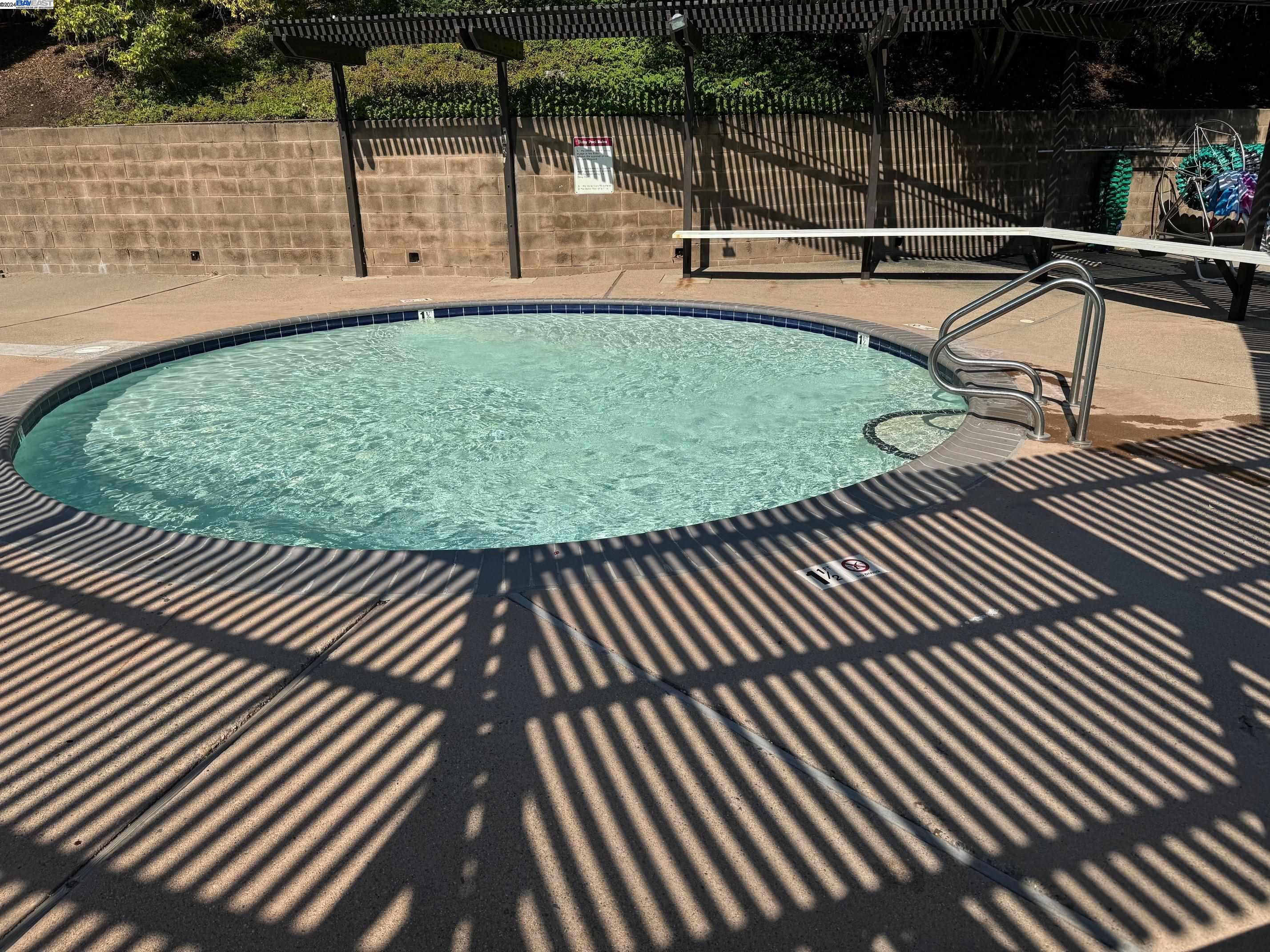 2200 Westmoreland Ct