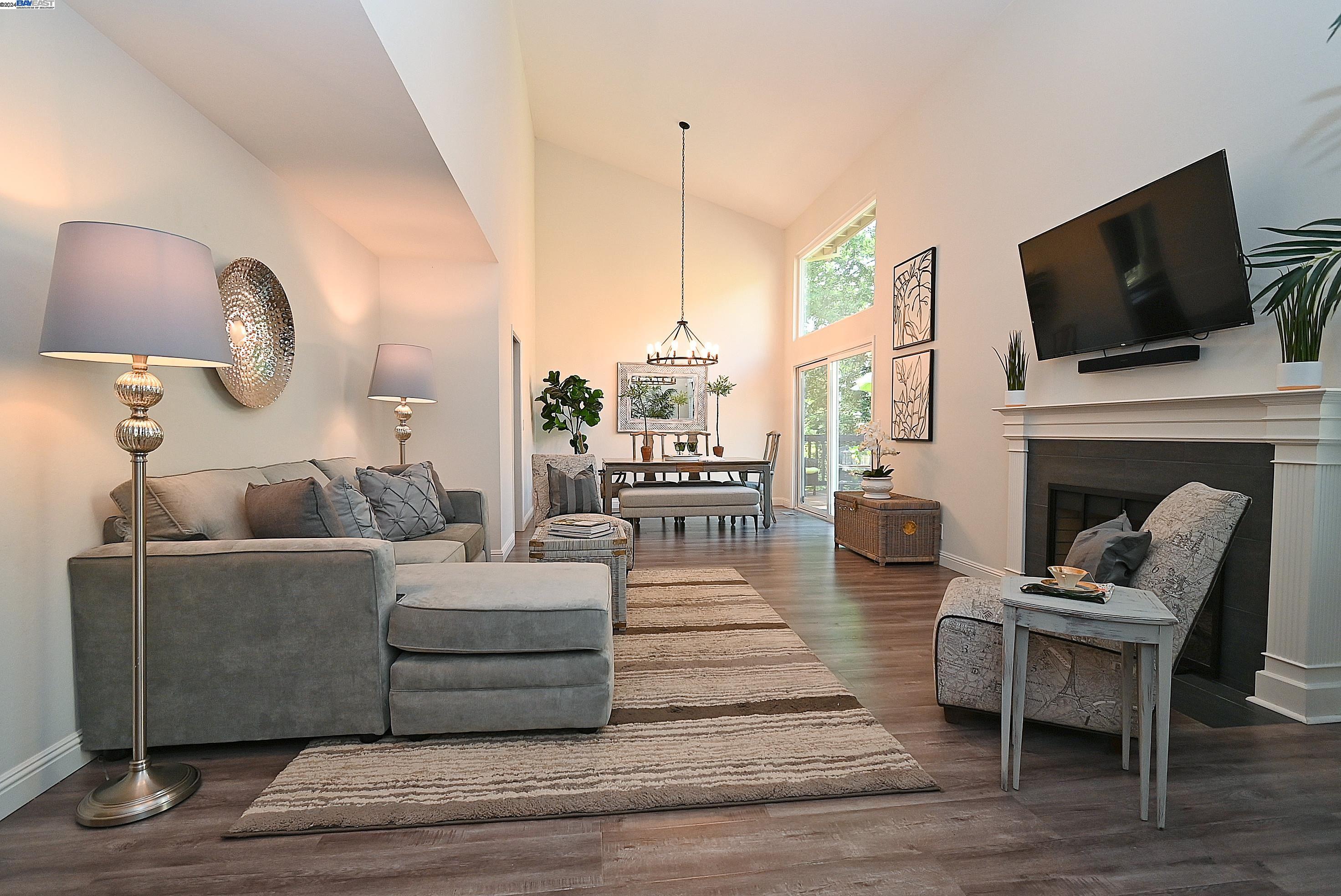 2200 Westmoreland Ct