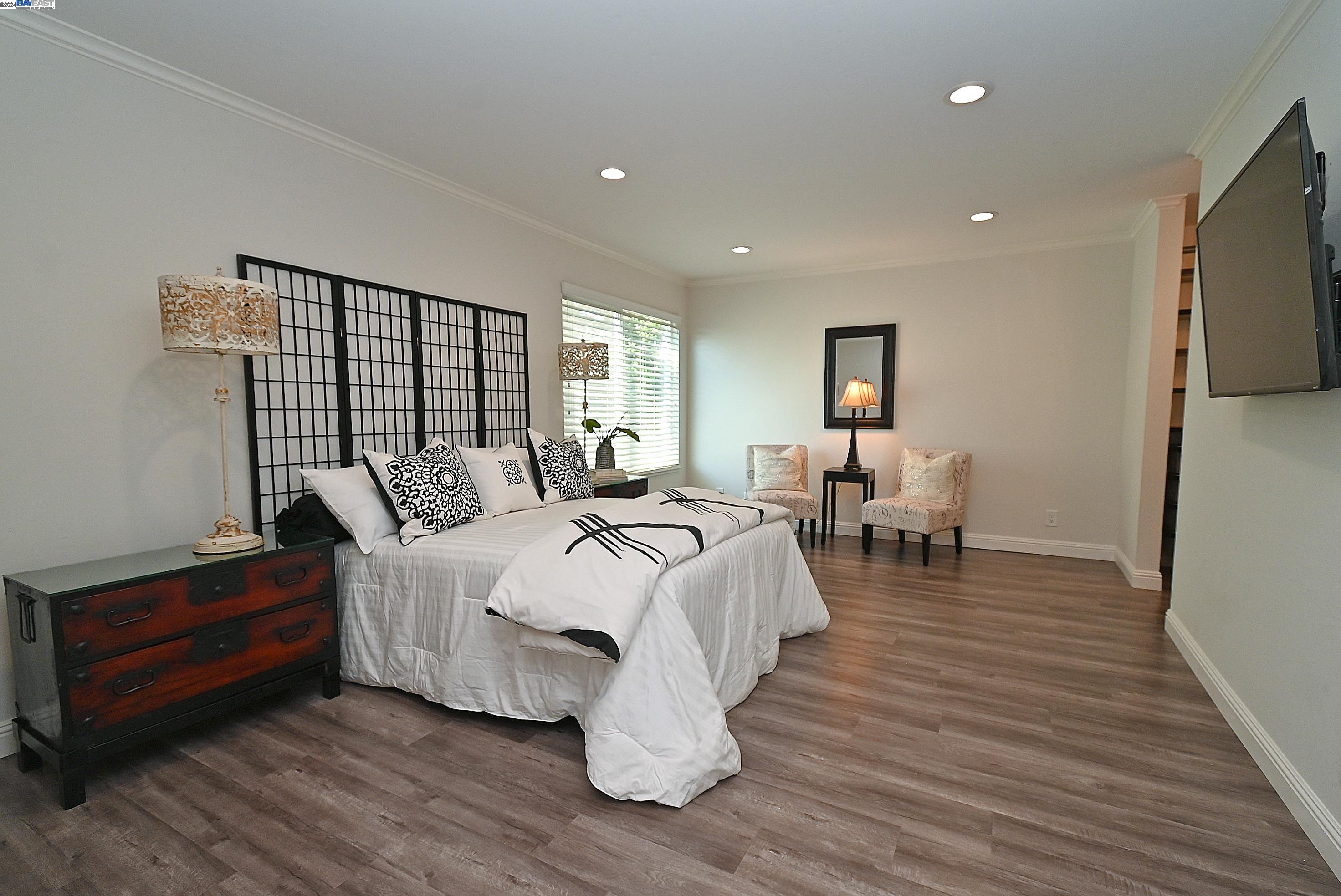 2200 Westmoreland Ct