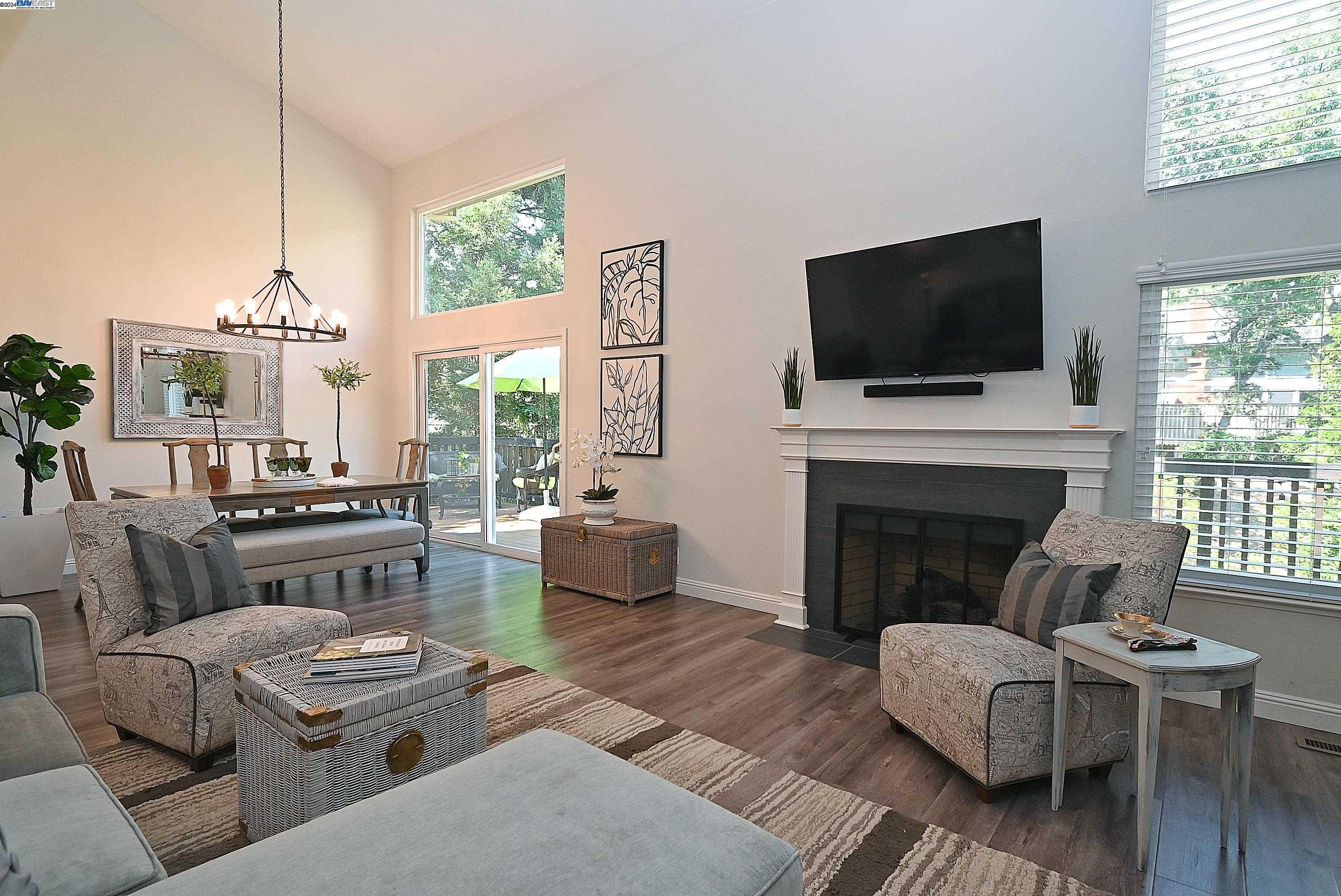 2200 Westmoreland Ct