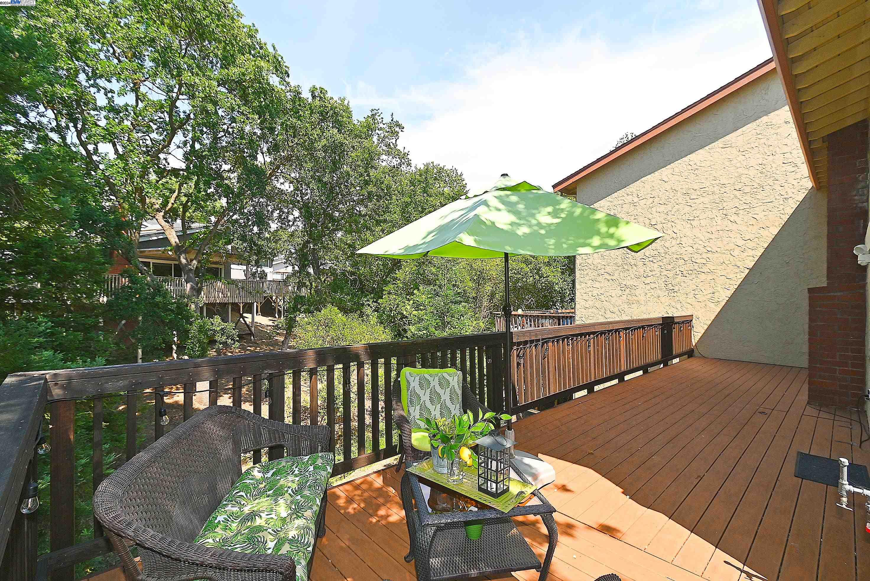 2200 Westmoreland Ct