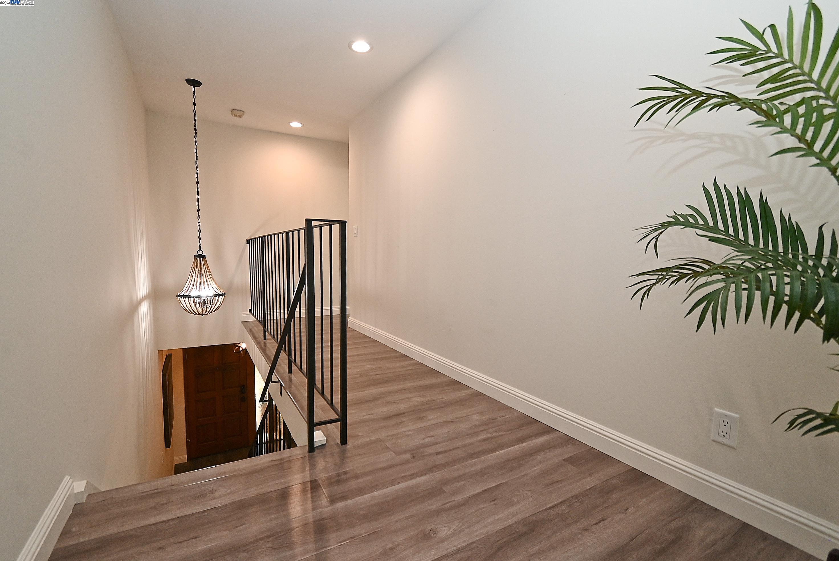 2200 Westmoreland Ct