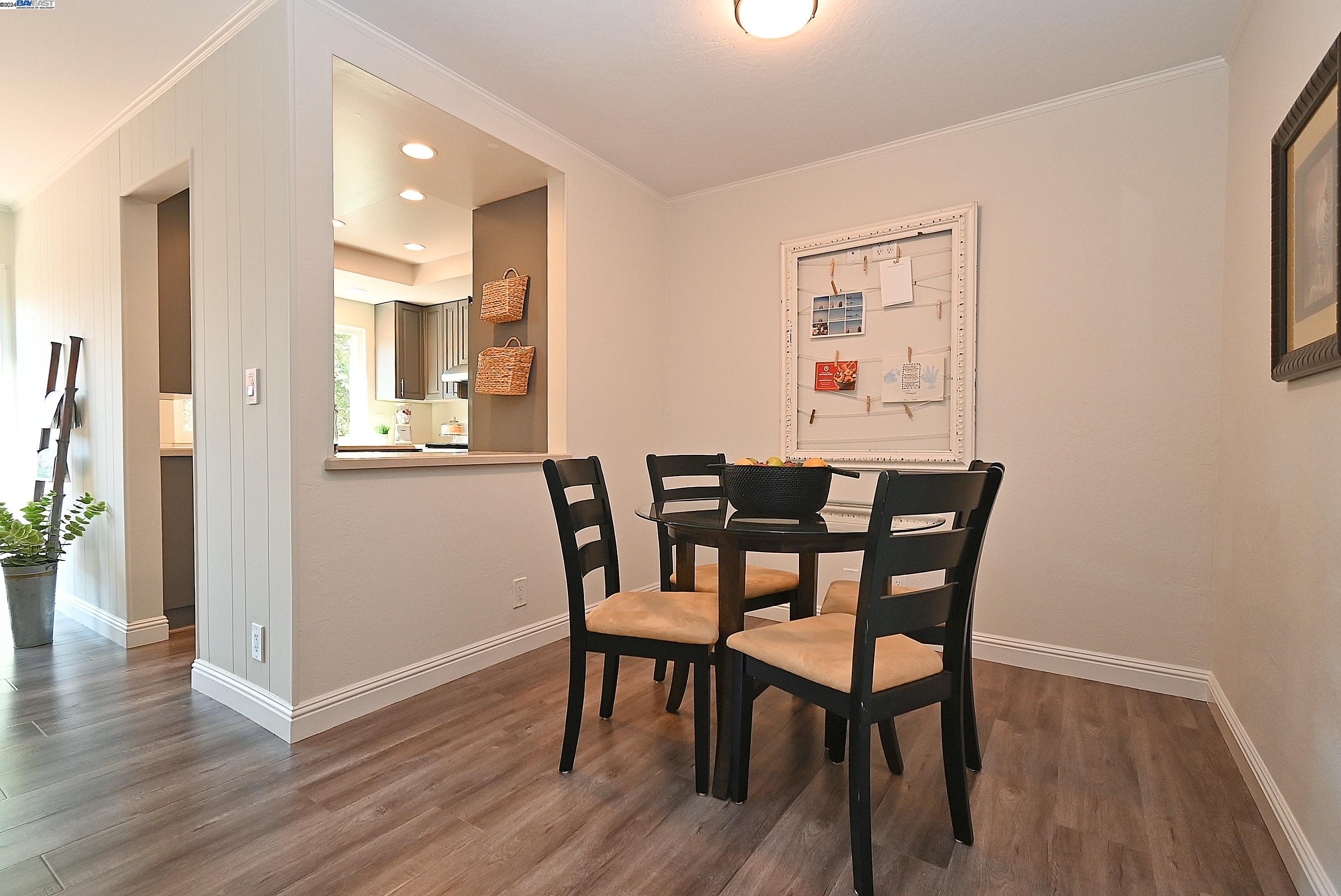 2200 Westmoreland Ct