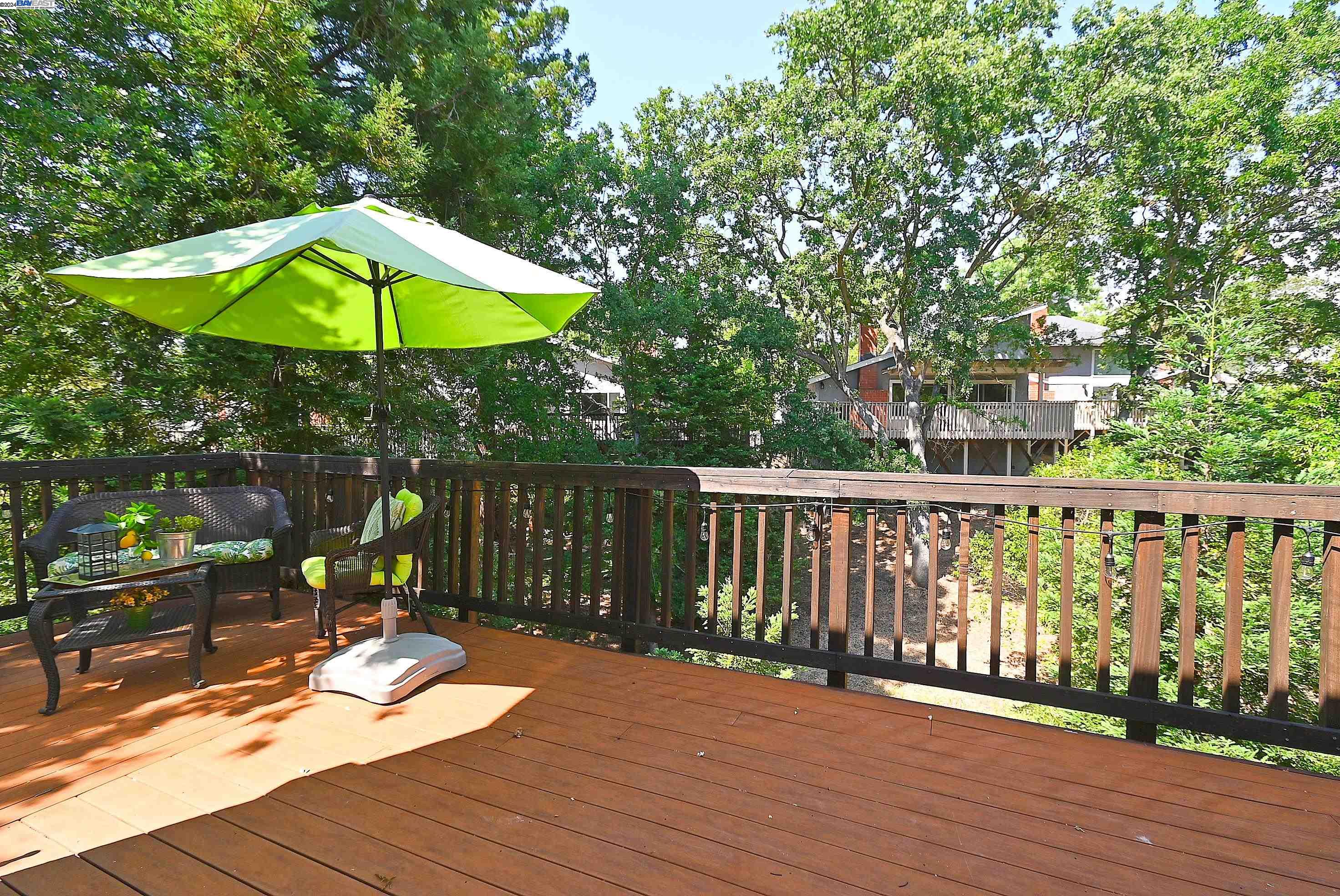 2200 Westmoreland Ct