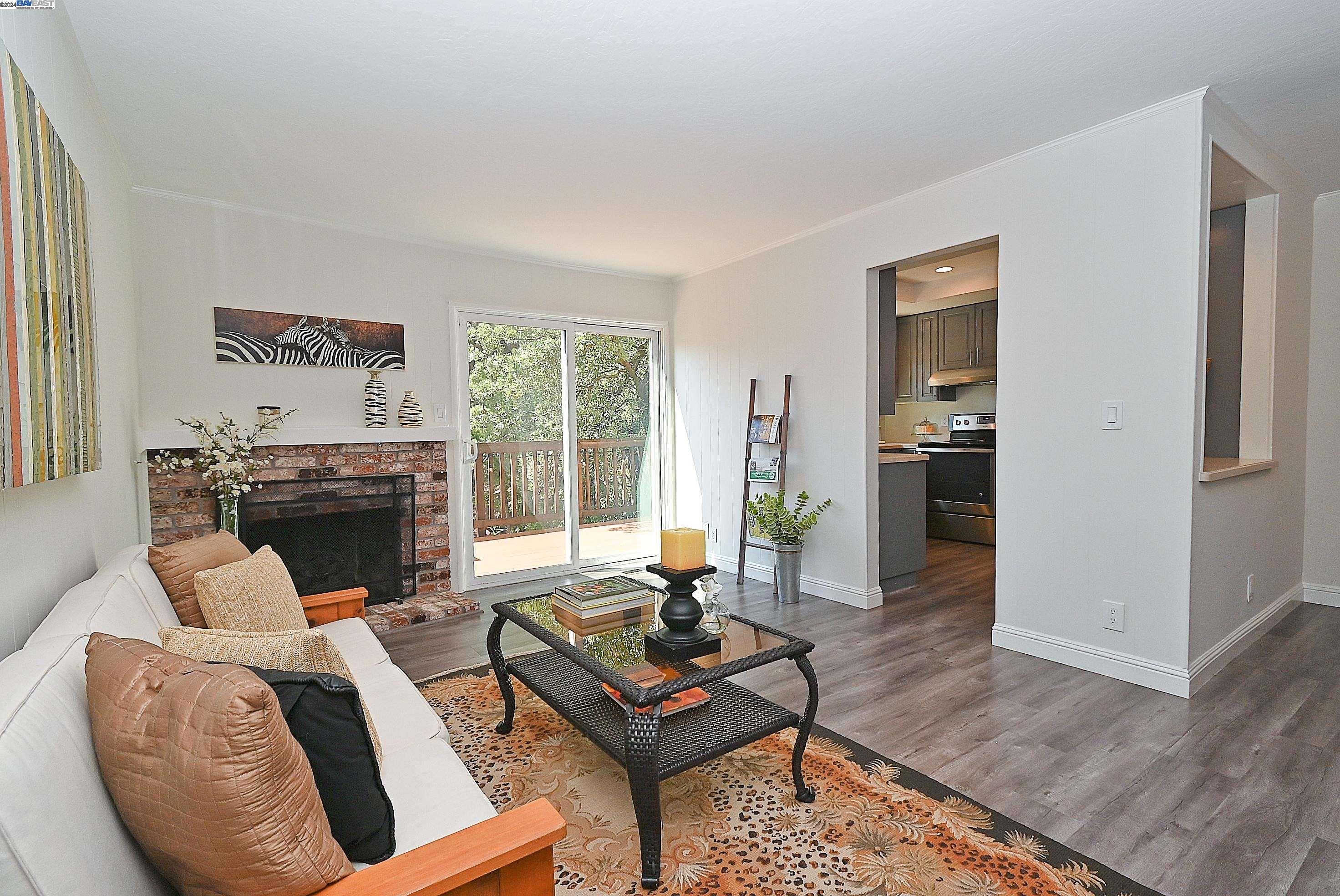 2200 Westmoreland Ct