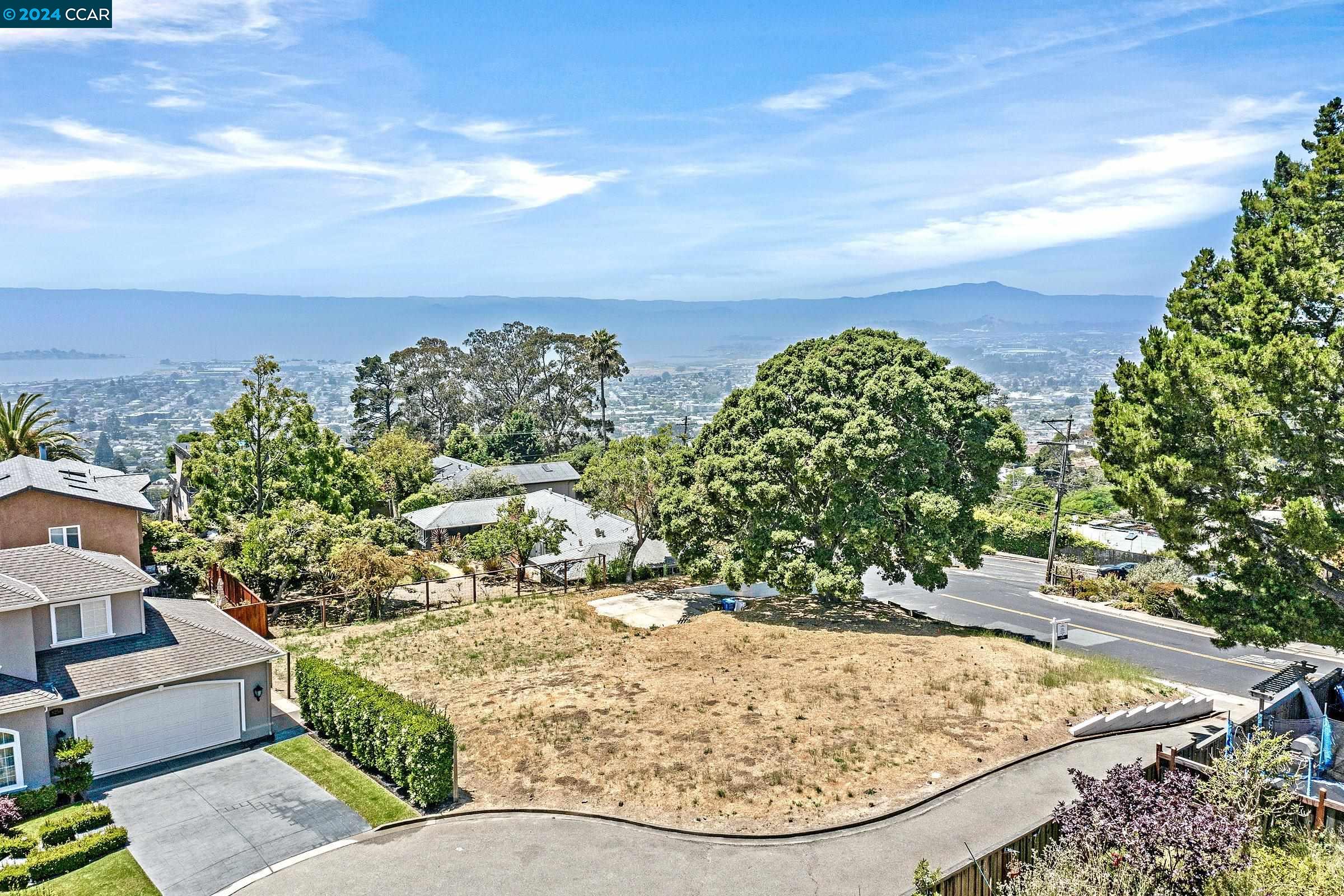 8246 Terrace Dr