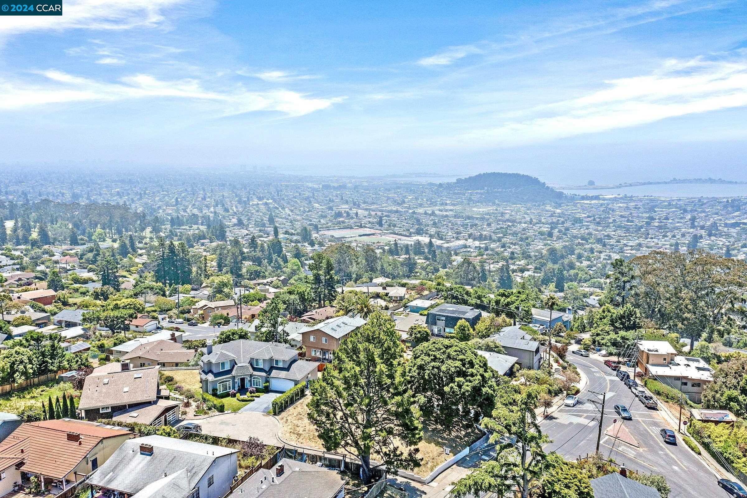 8246 Terrace Dr