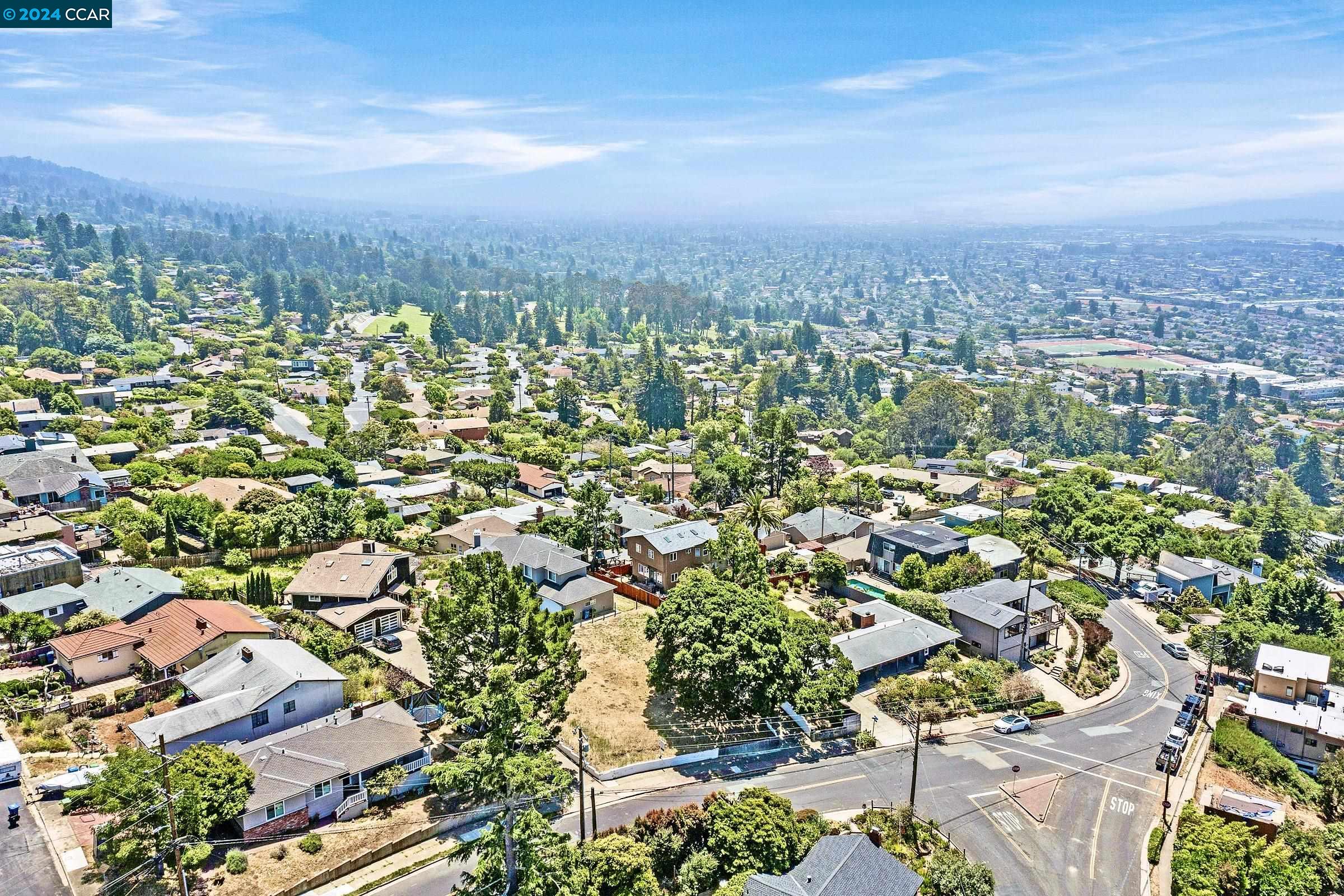 8246 Terrace Dr
