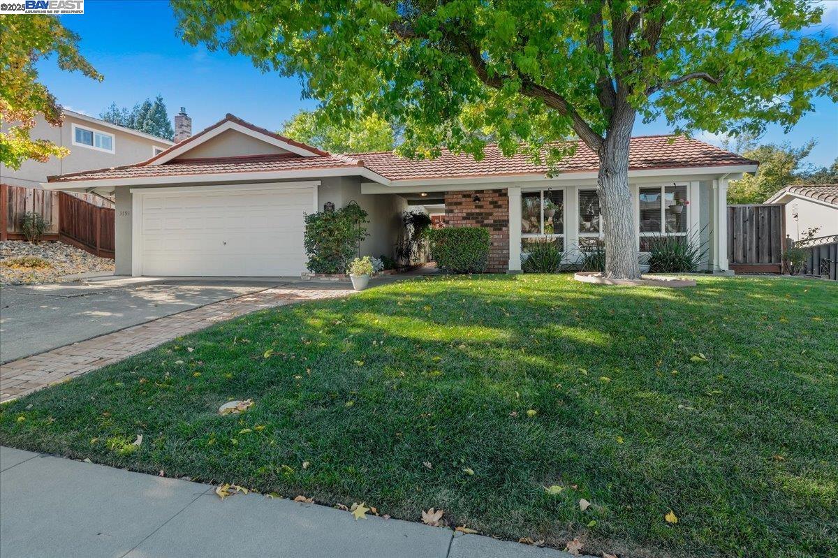 3591 Touriga Dr