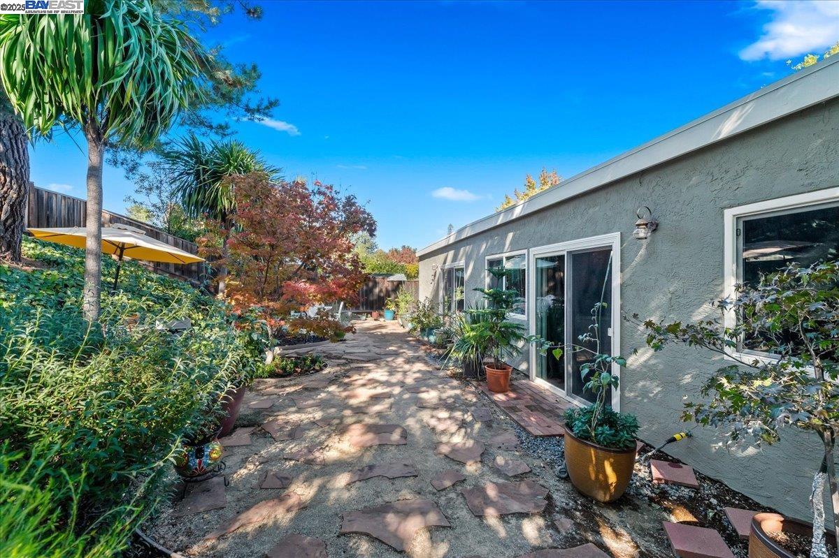3591 Touriga Dr
