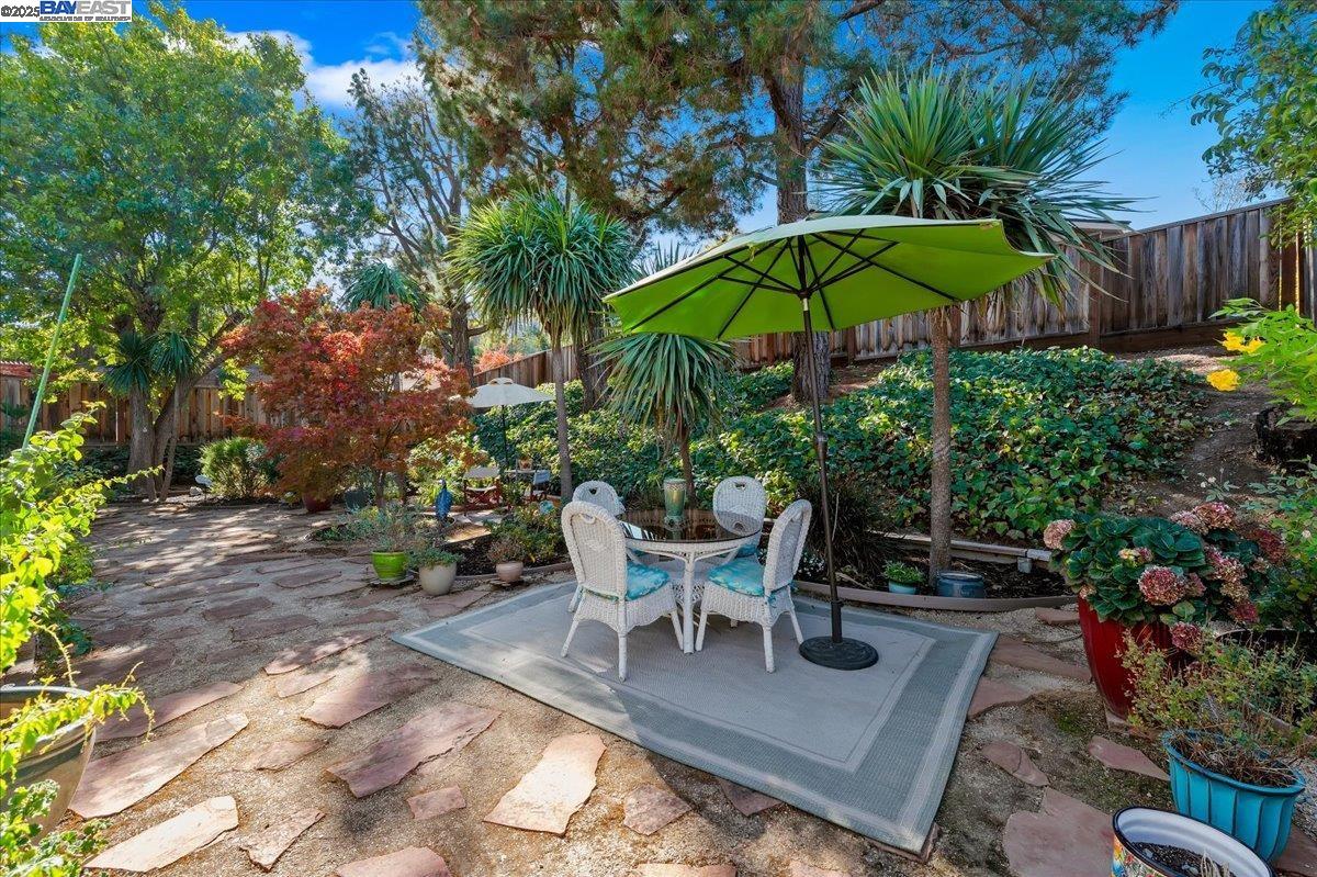 3591 Touriga Dr