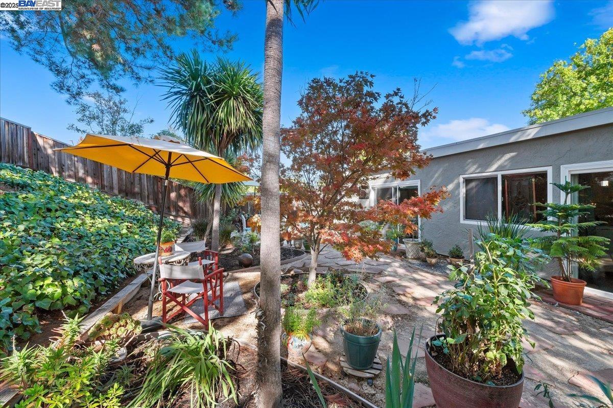3591 Touriga Dr