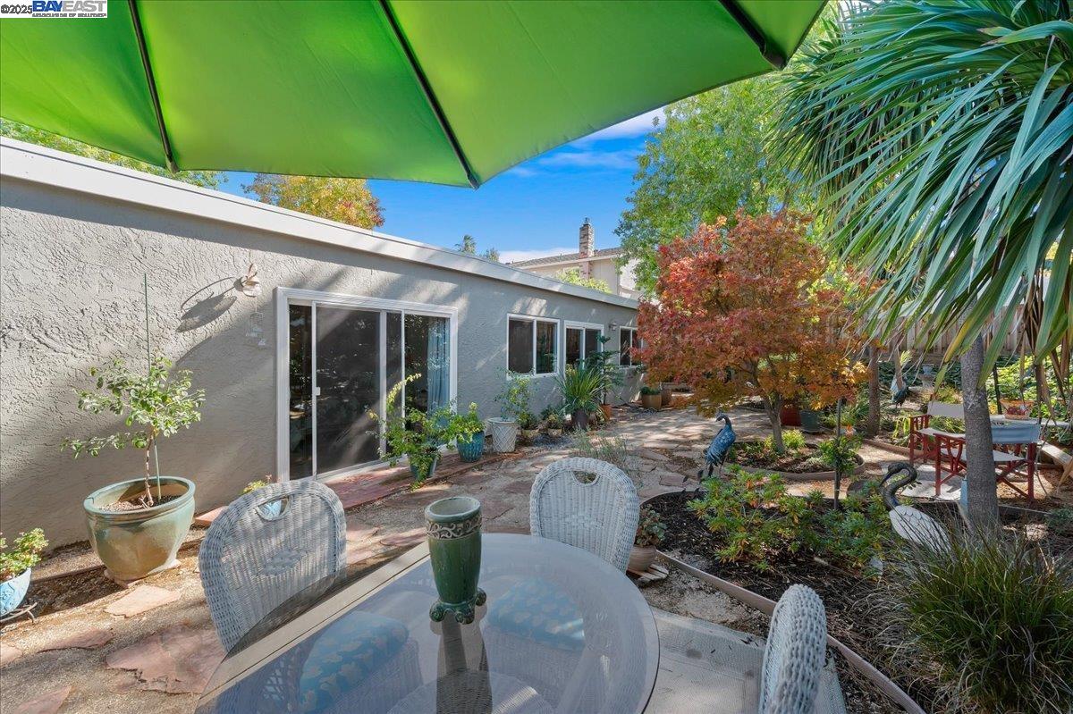 3591 Touriga Dr