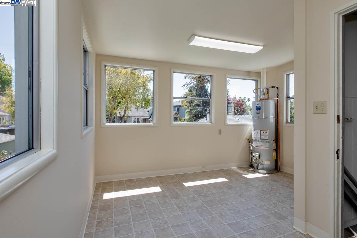 920 Centennial Ave