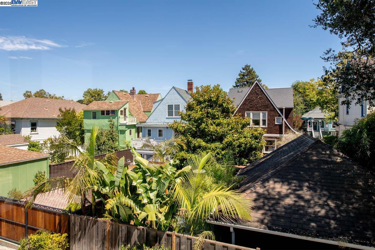 920 Centennial Ave