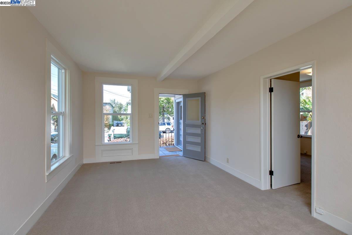 920 Centennial Ave