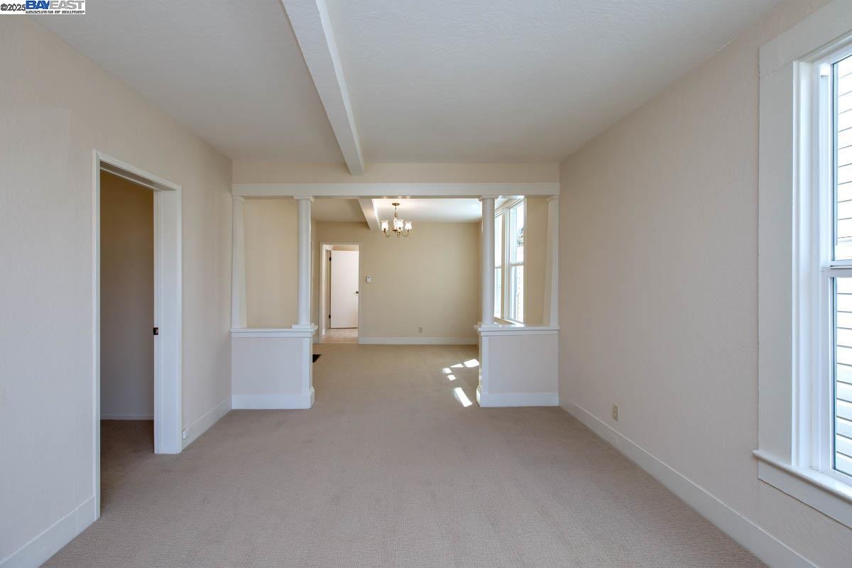 920 Centennial Ave