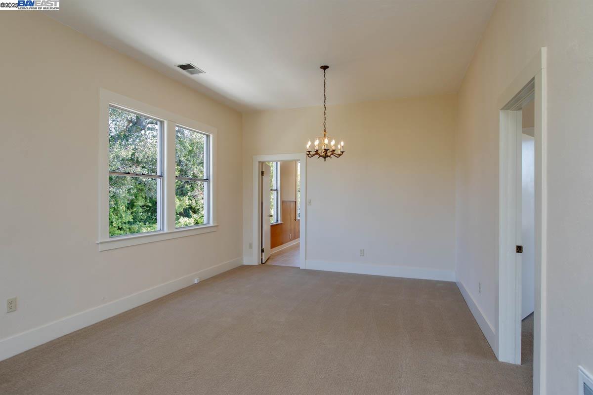 920 Centennial Ave