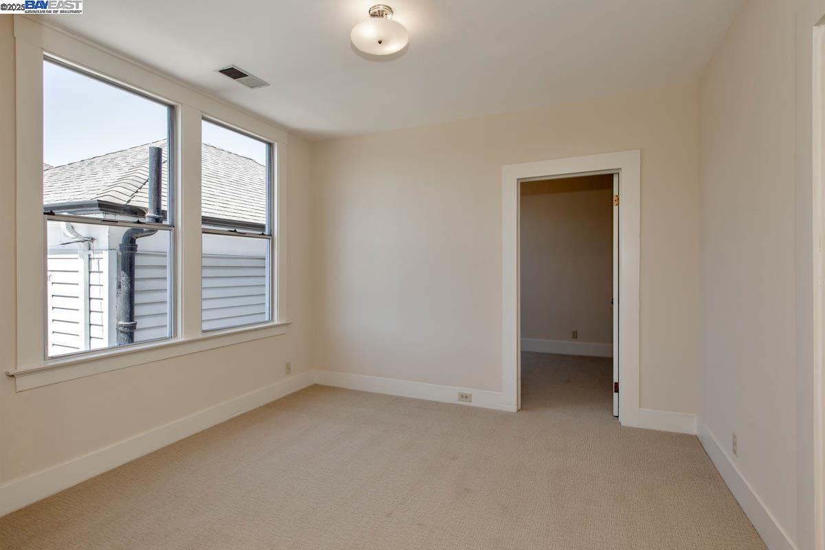 920 Centennial Ave
