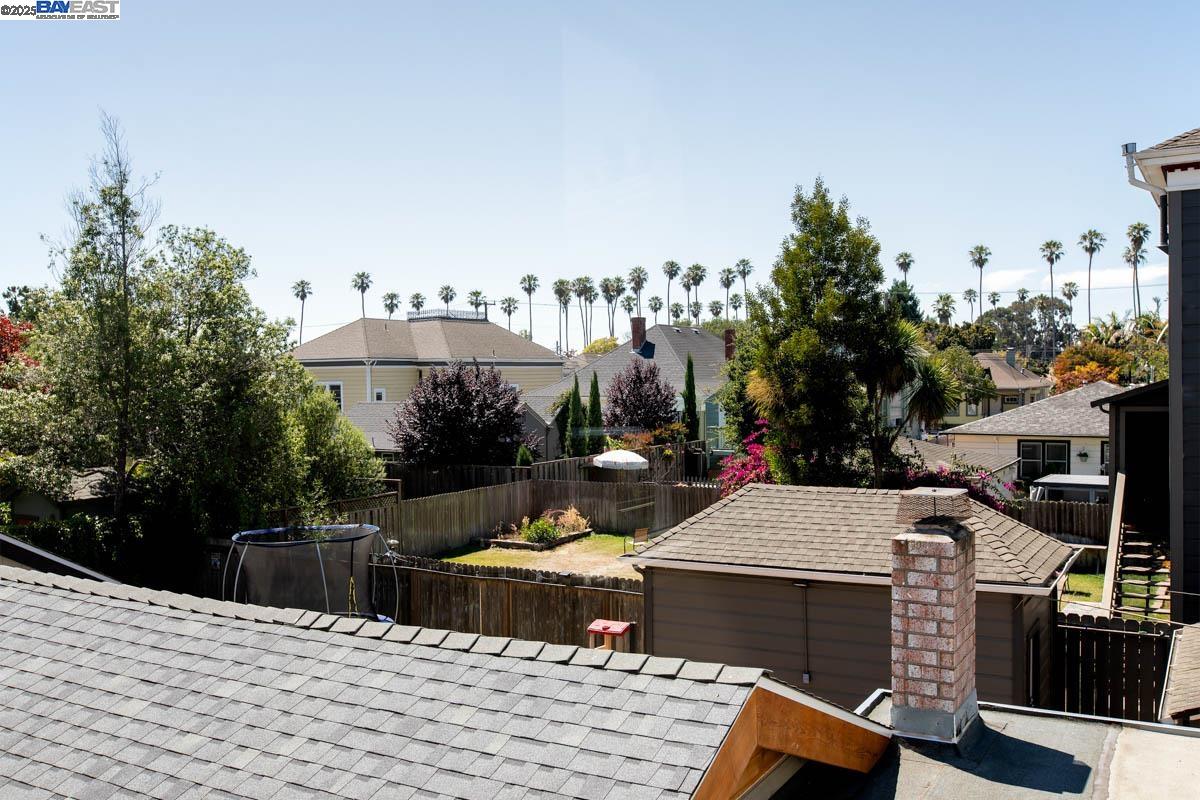 920 Centennial Ave