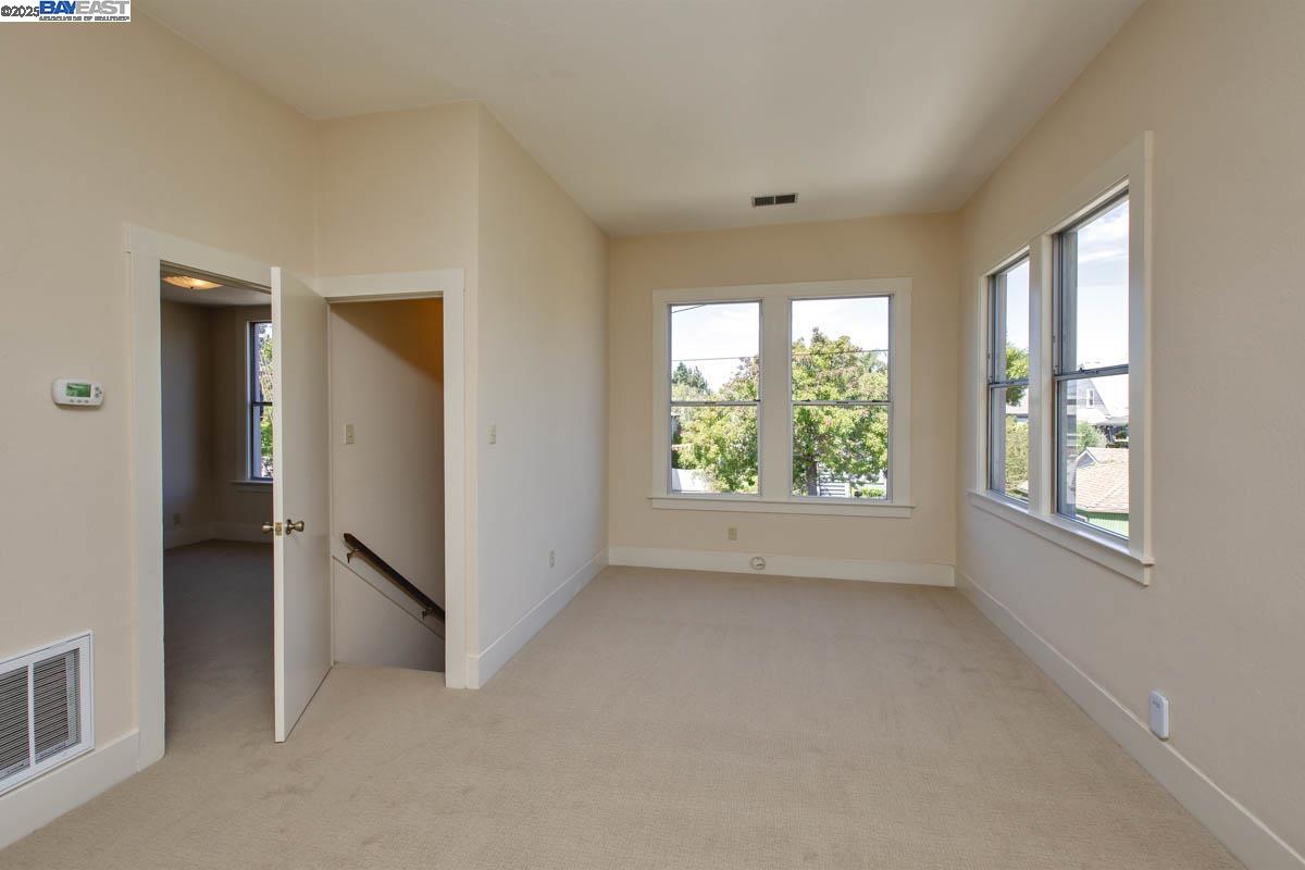 920 Centennial Ave