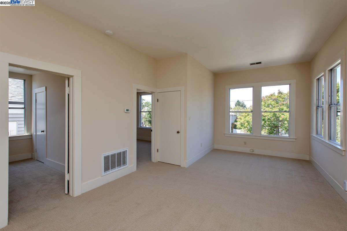 920 Centennial Ave