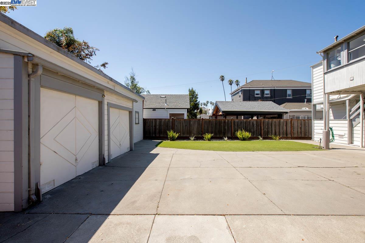 920 Centennial Ave