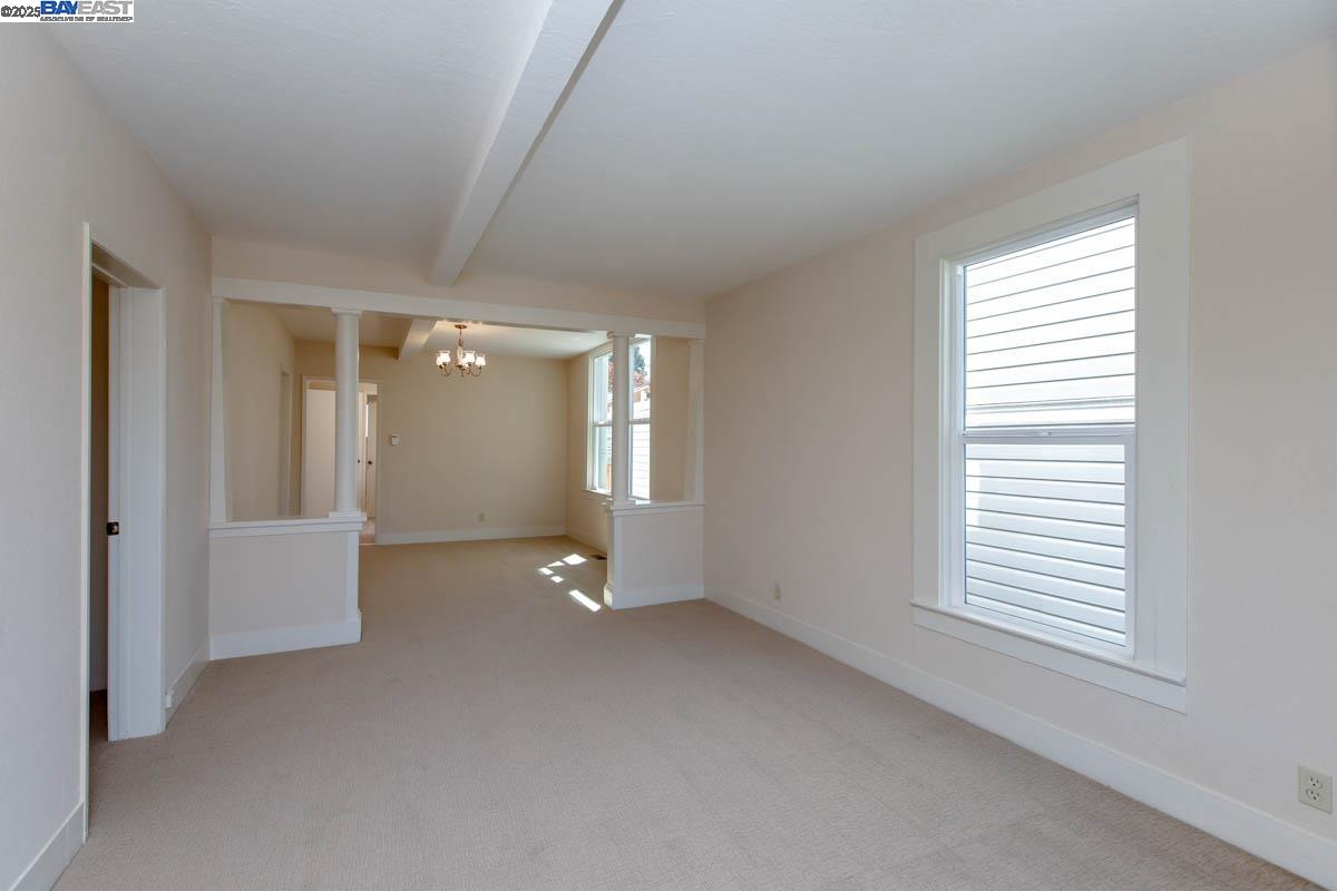 920 Centennial Ave