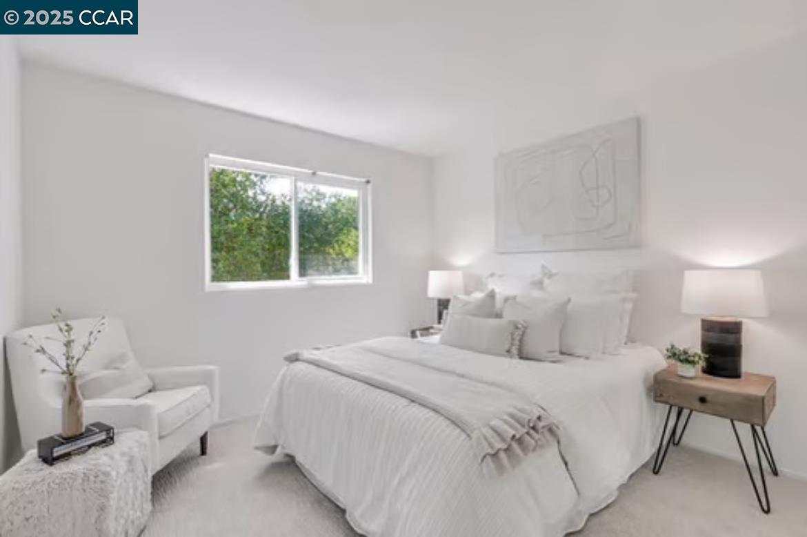 5258 Pebble Glen Dr