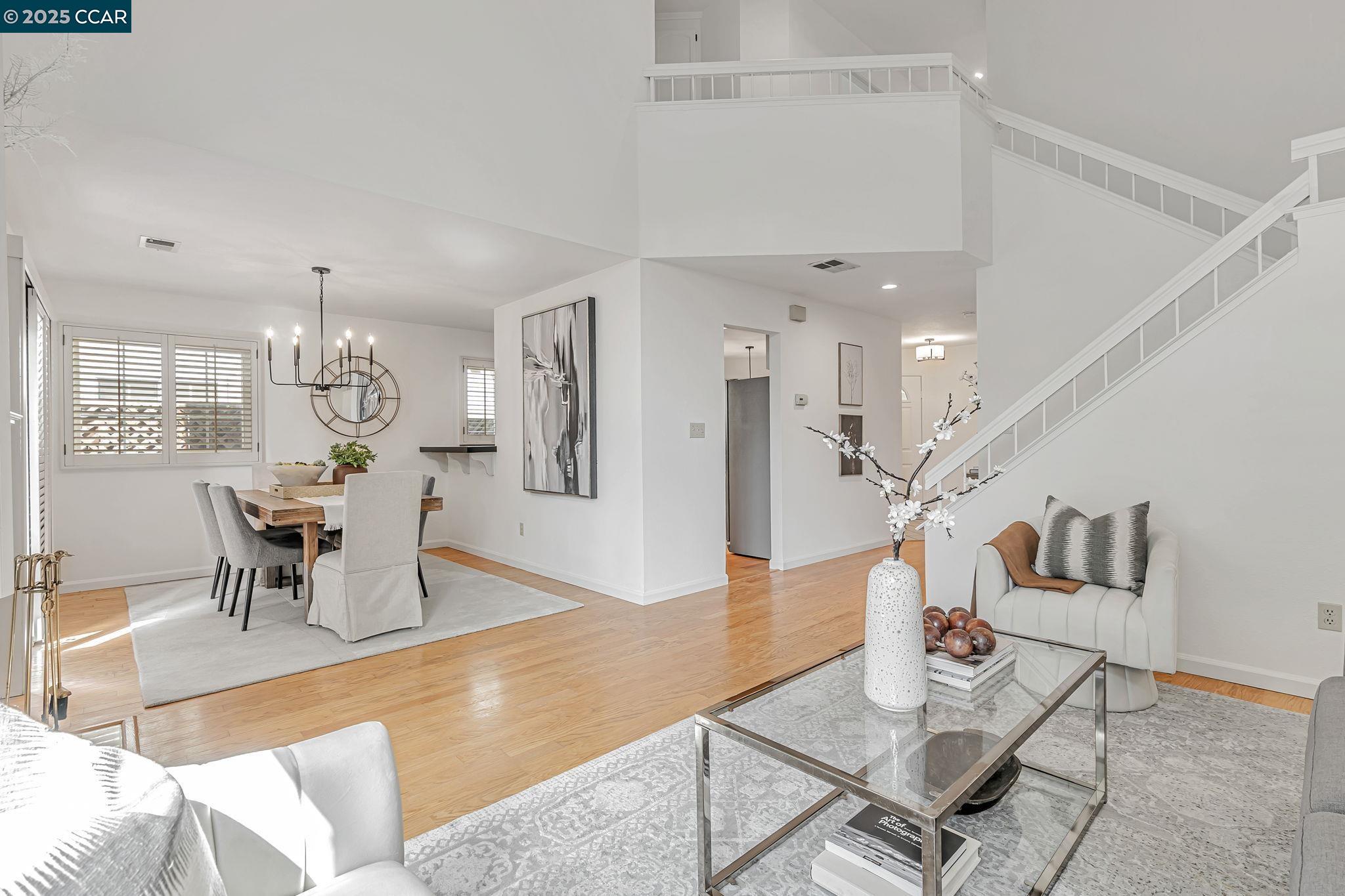 5258 Pebble Glen Dr