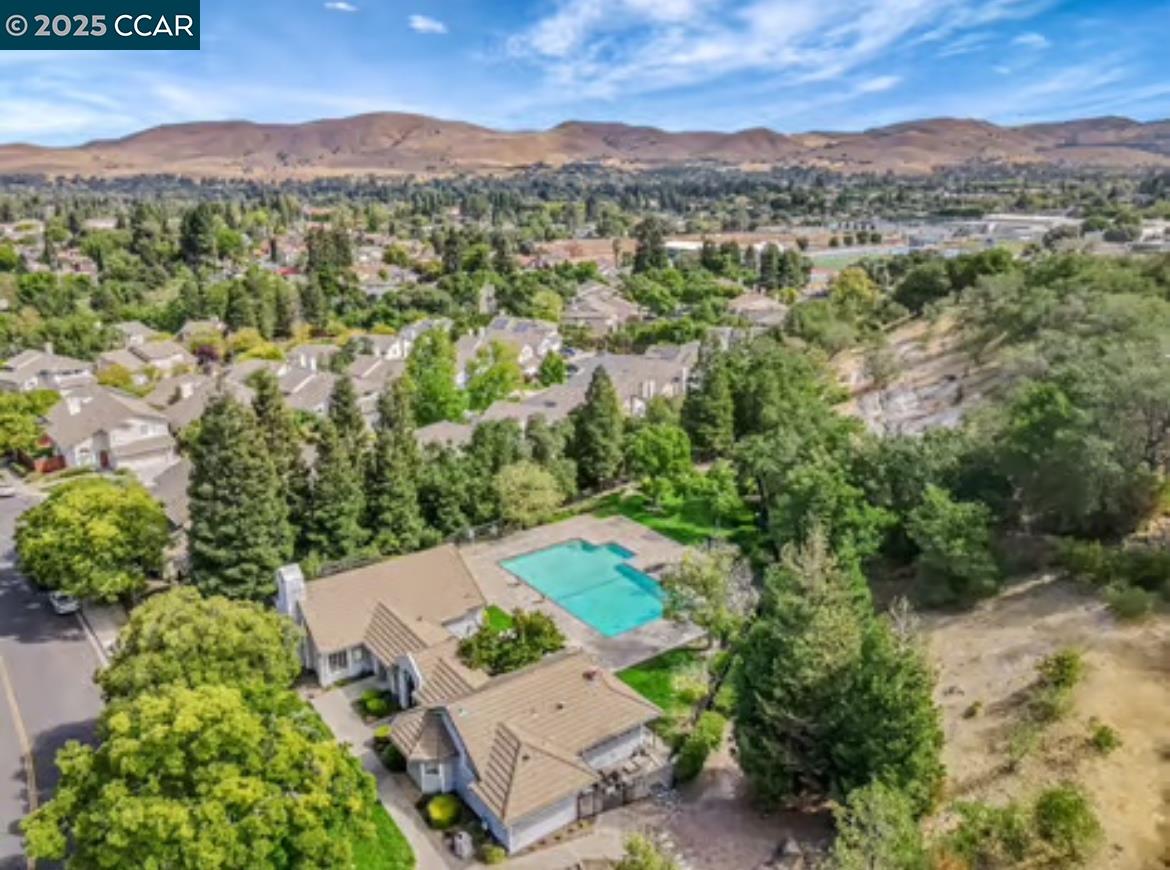 5258 Pebble Glen Dr