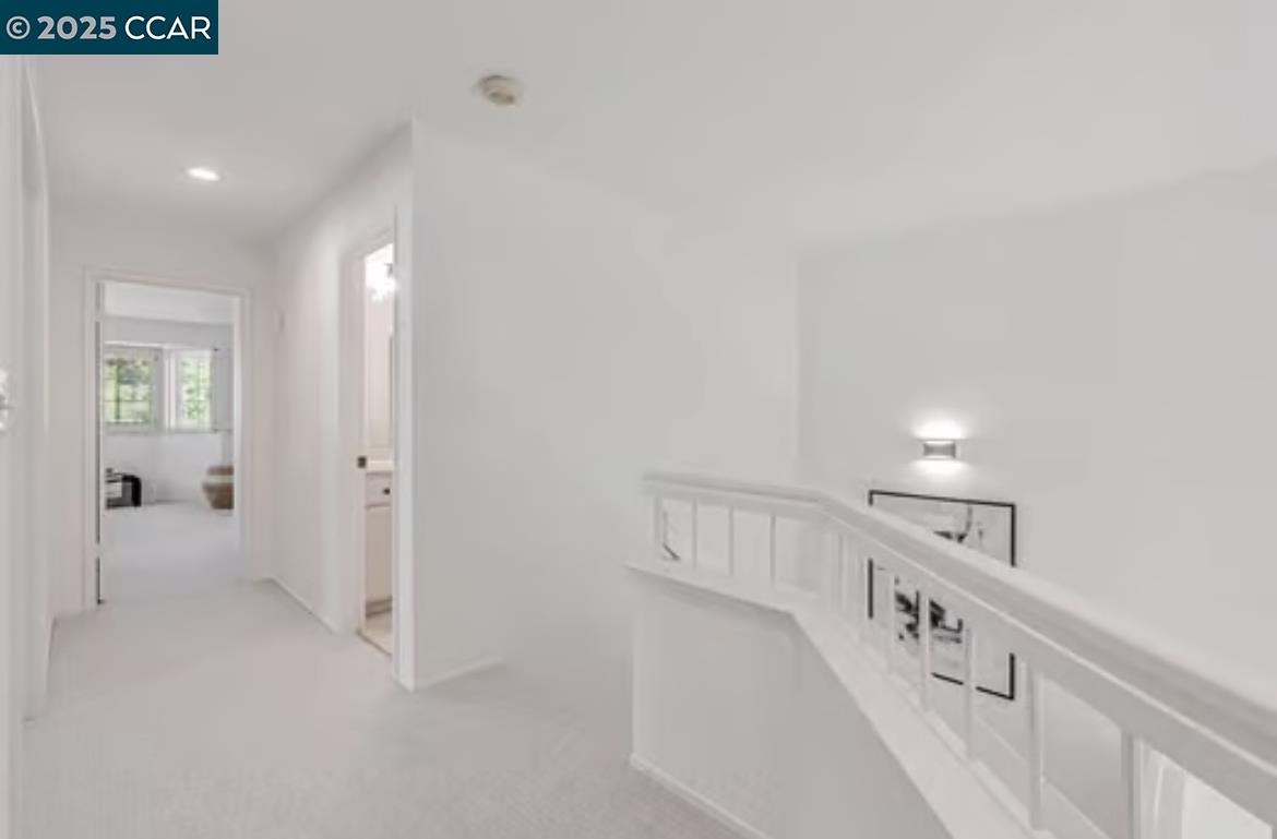 5258 Pebble Glen Dr