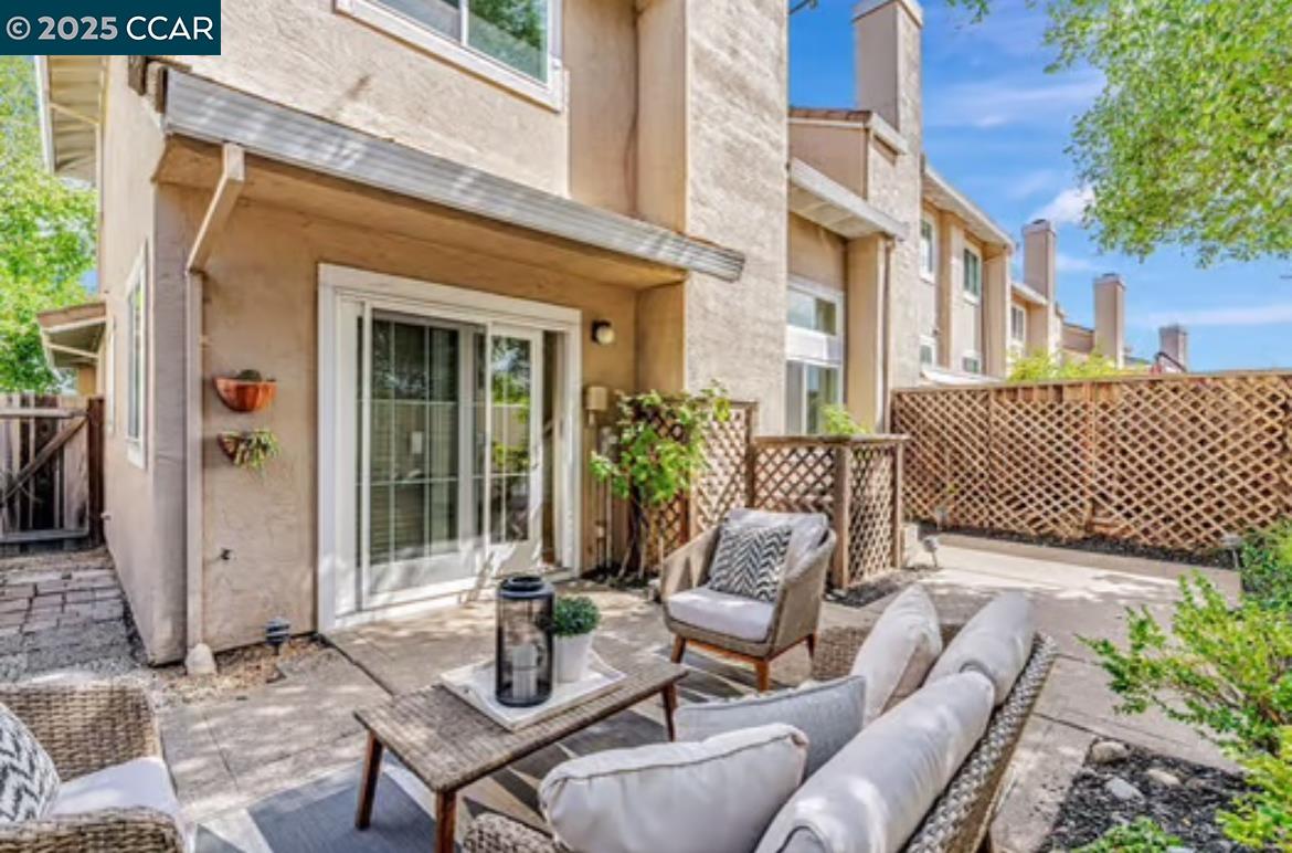 5258 Pebble Glen Dr