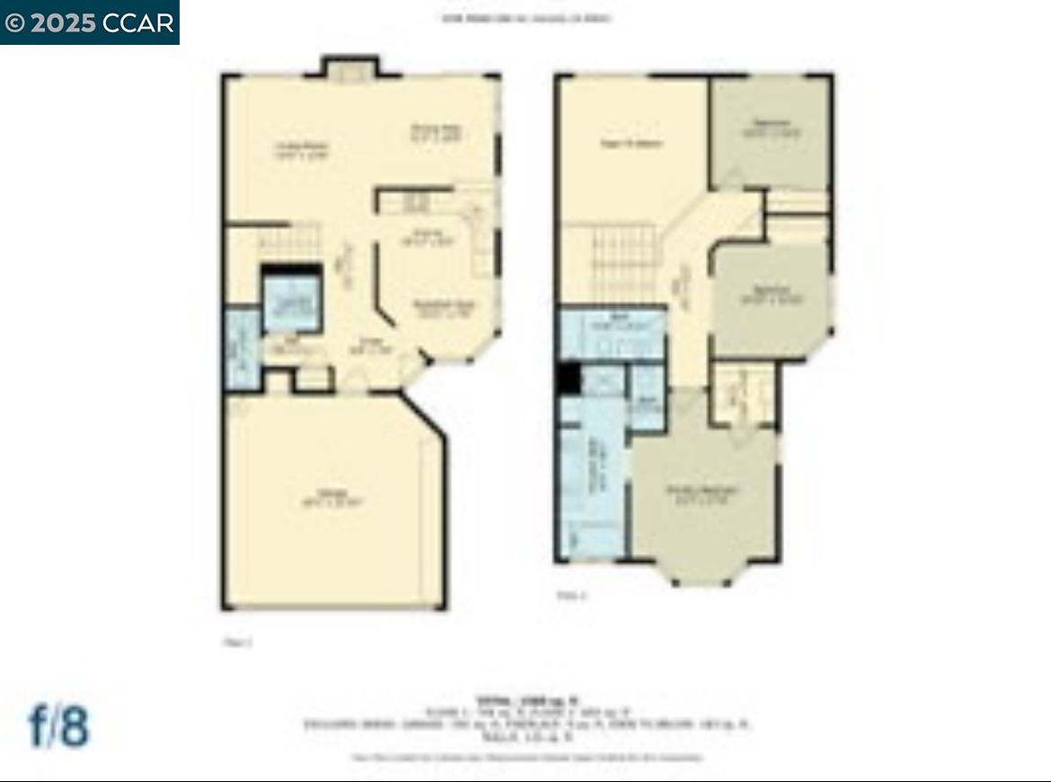 5258 Pebble Glen Dr