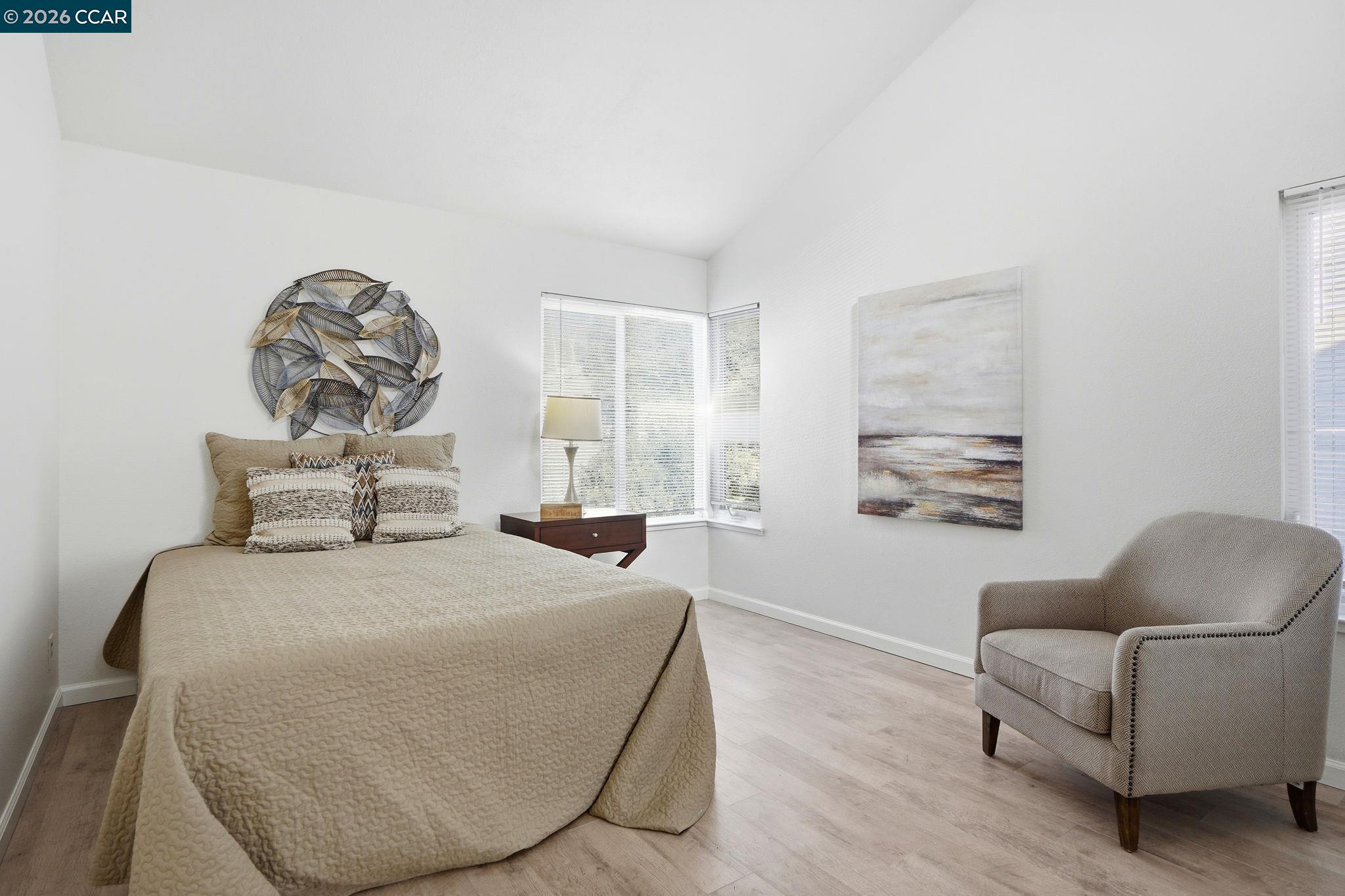 1255 Detroit Ave # 3