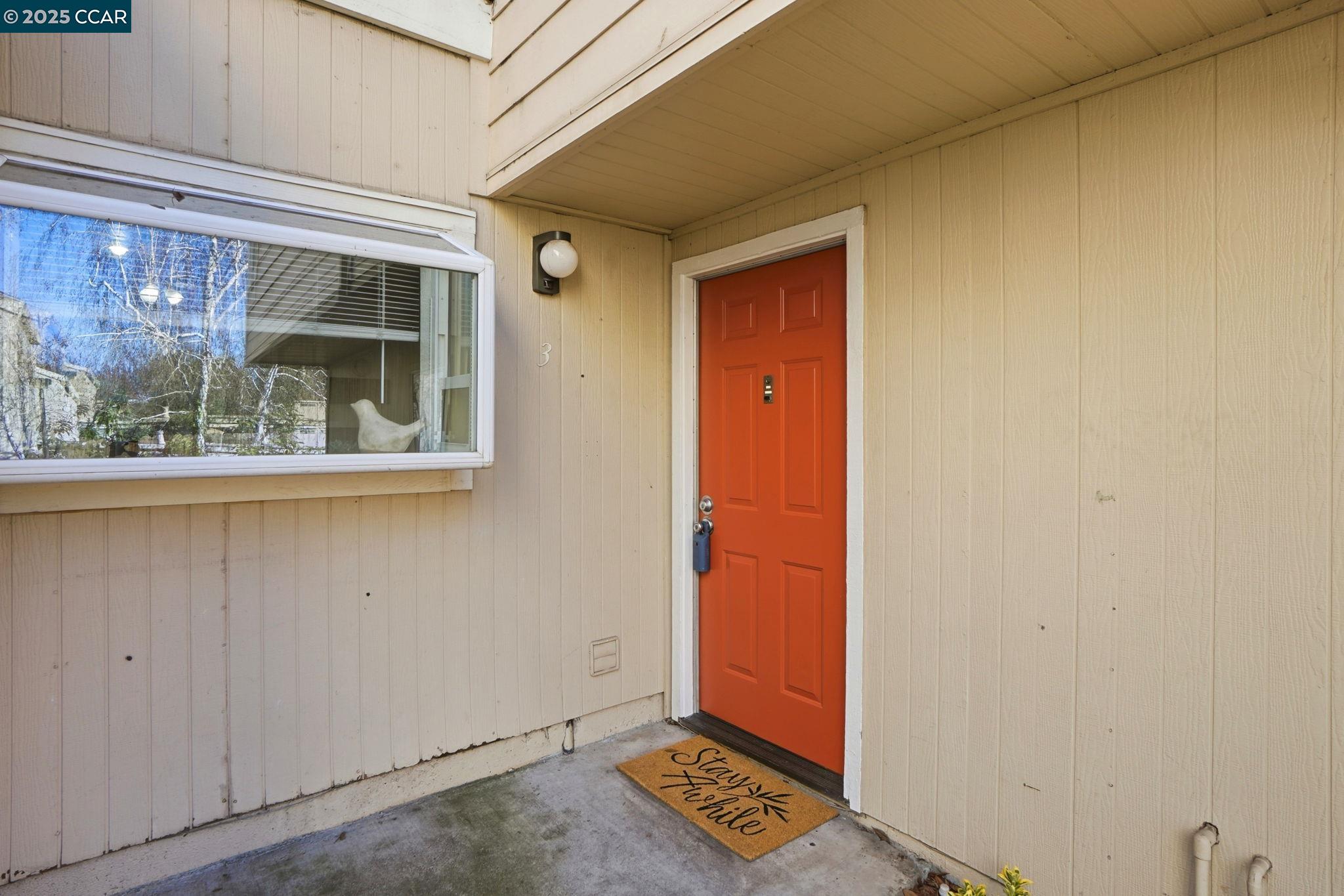 1255 Detroit Ave # 3