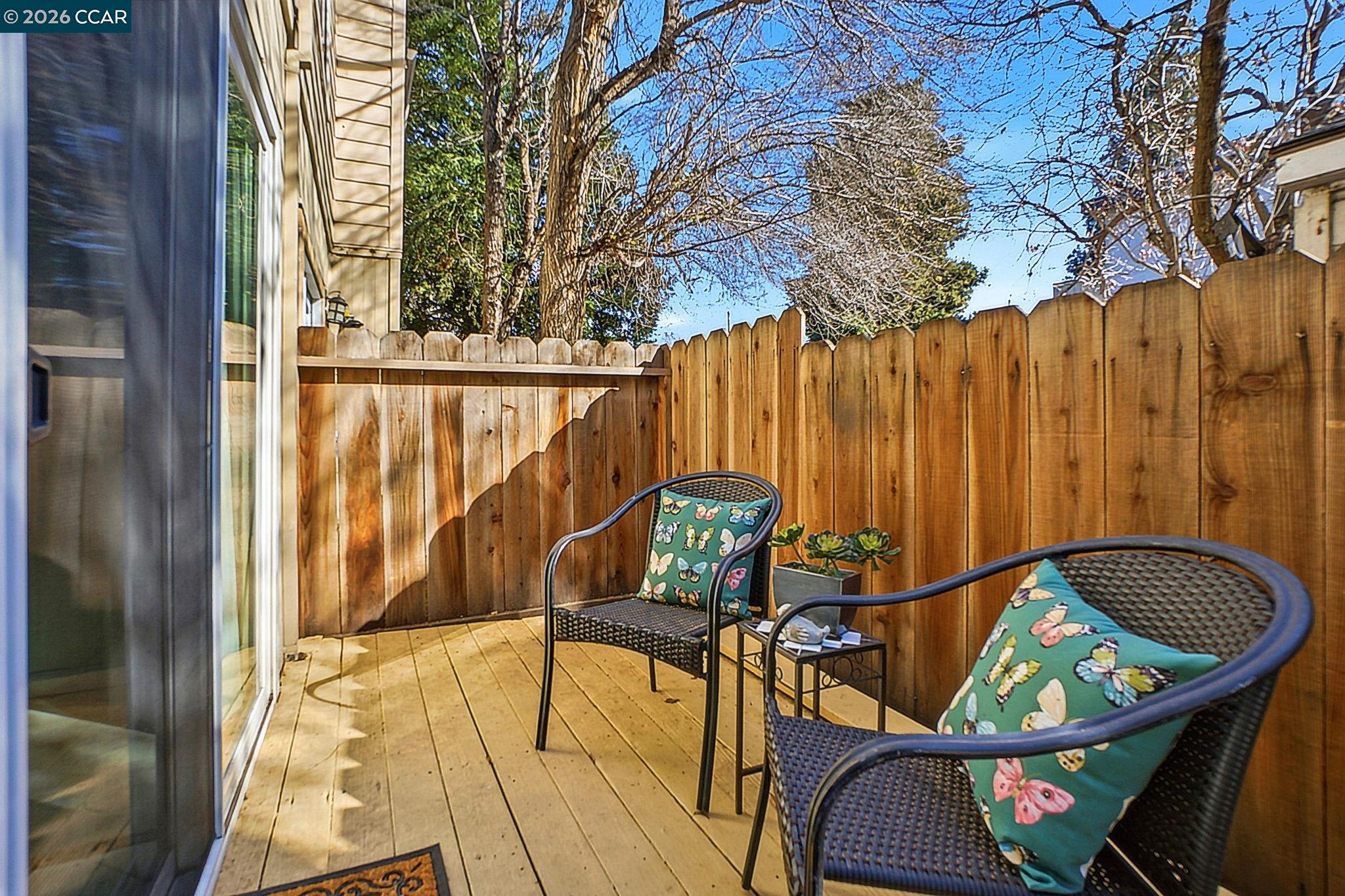 1255 Detroit Ave # 3