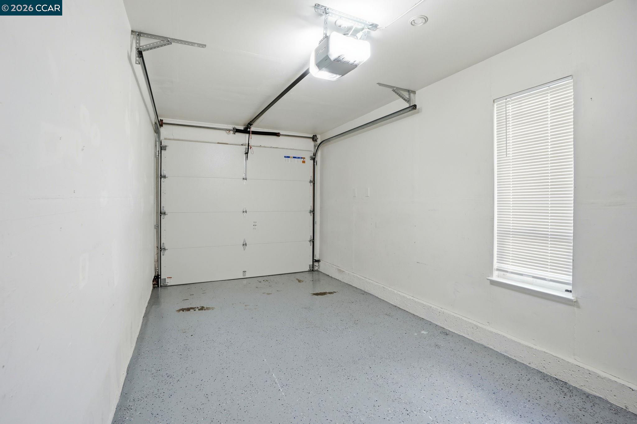 1255 Detroit Ave # 3